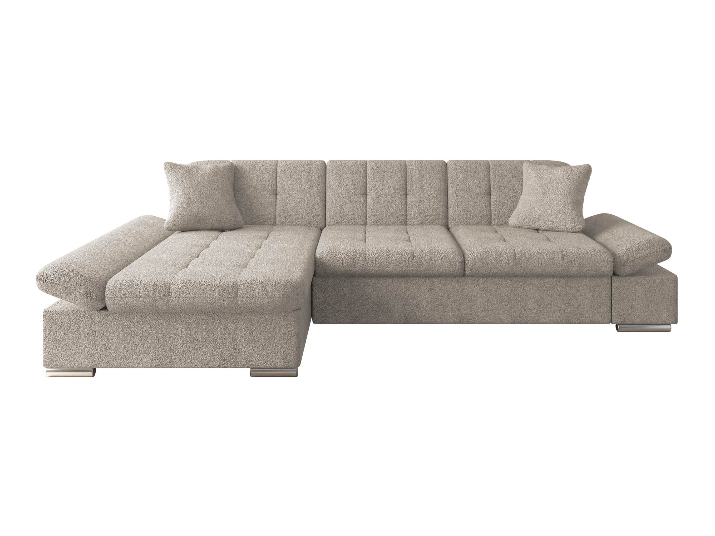 Nurgadiivan Comfivo Serenitas (Coral 50)