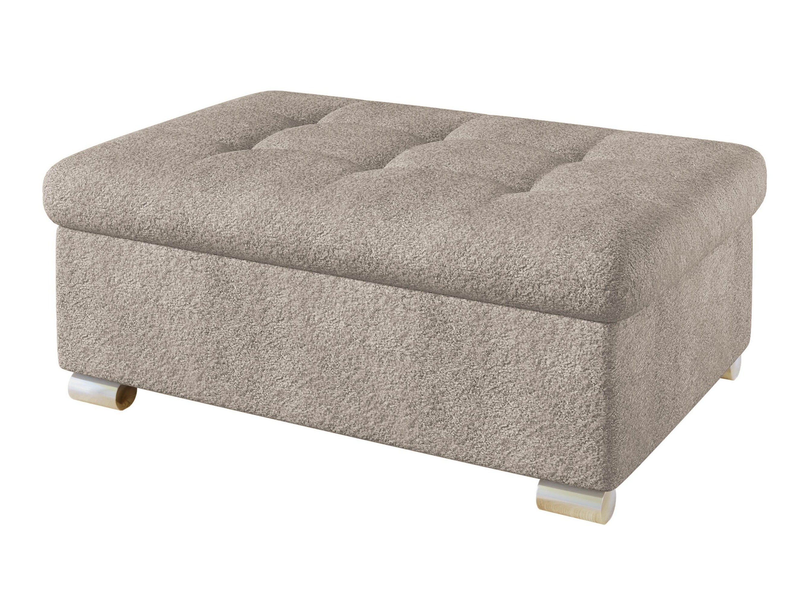 Pehme pink Comfivo Gemma I (Coral 50)