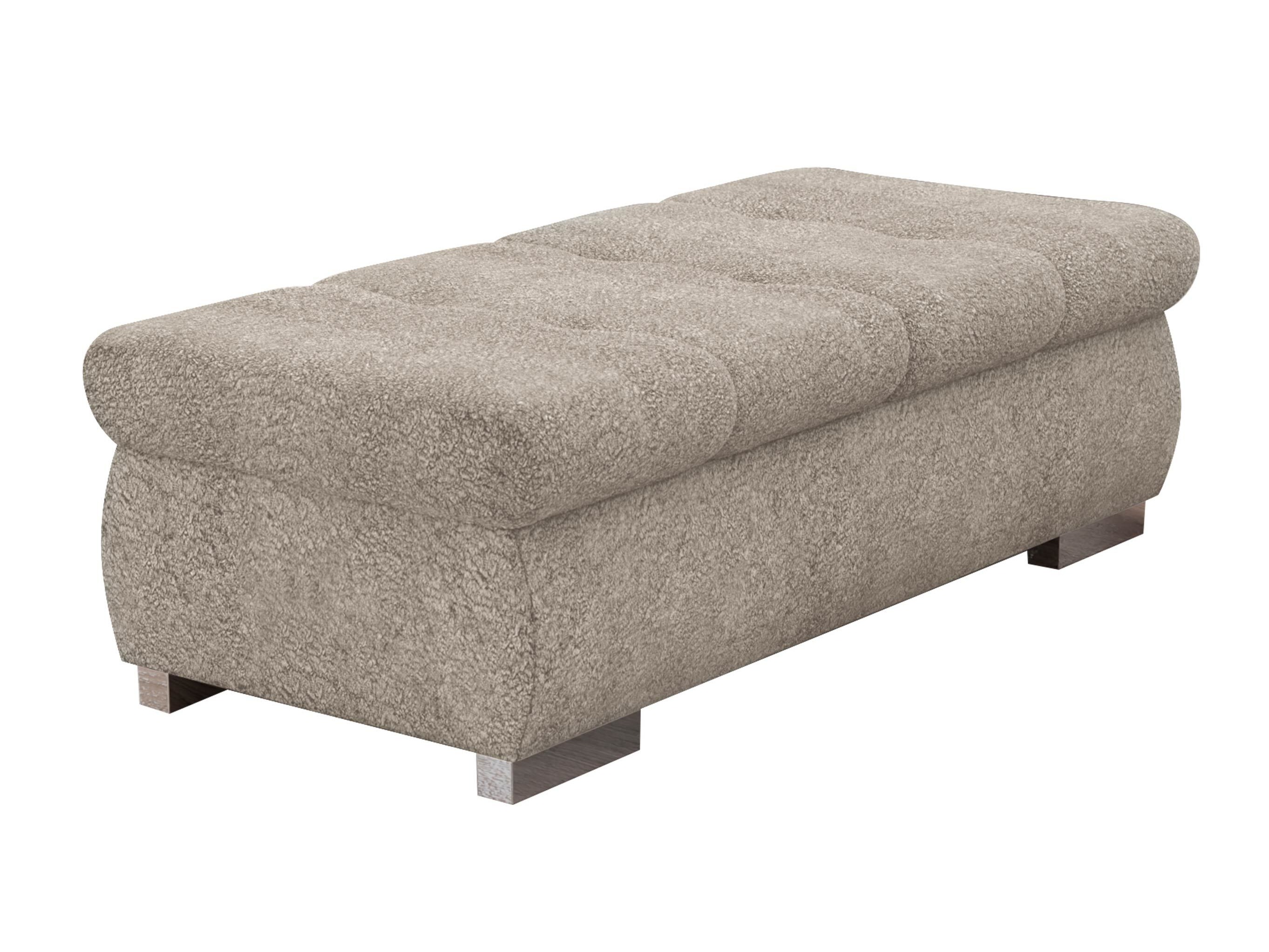 Pehme pink Comfivo Nitor I (Coral 50)