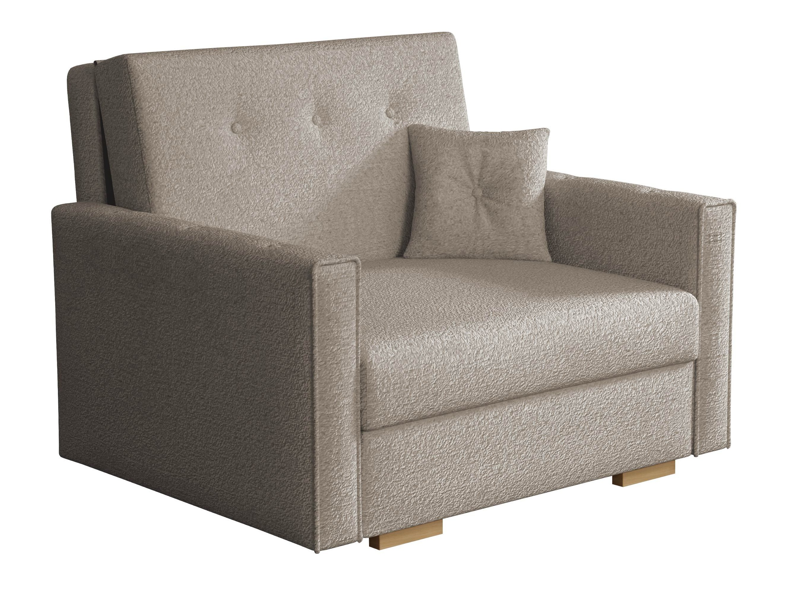 Tugitool Caelrin I (Coral 50)