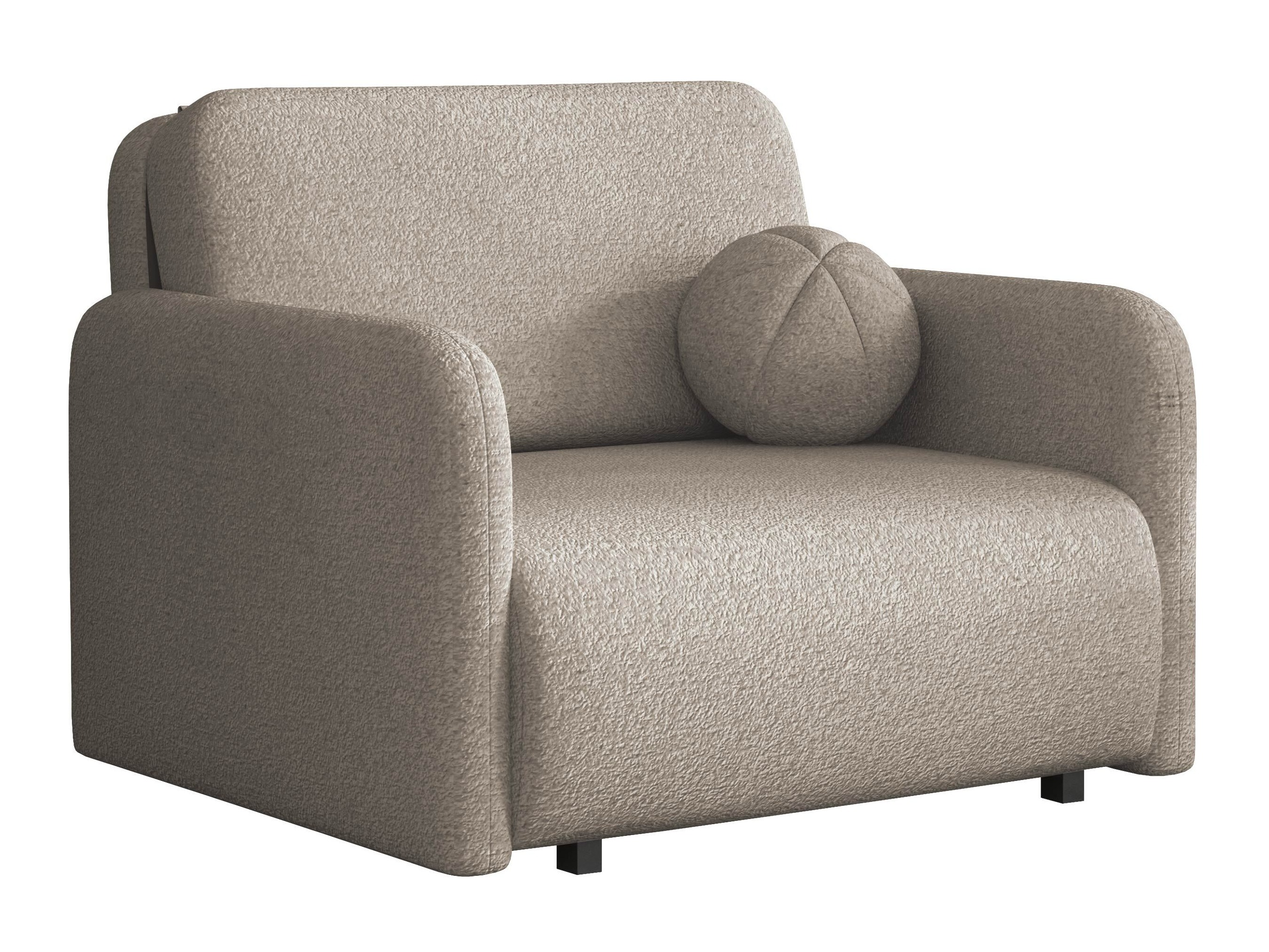 Tugitool Poetal I (Coral 50)