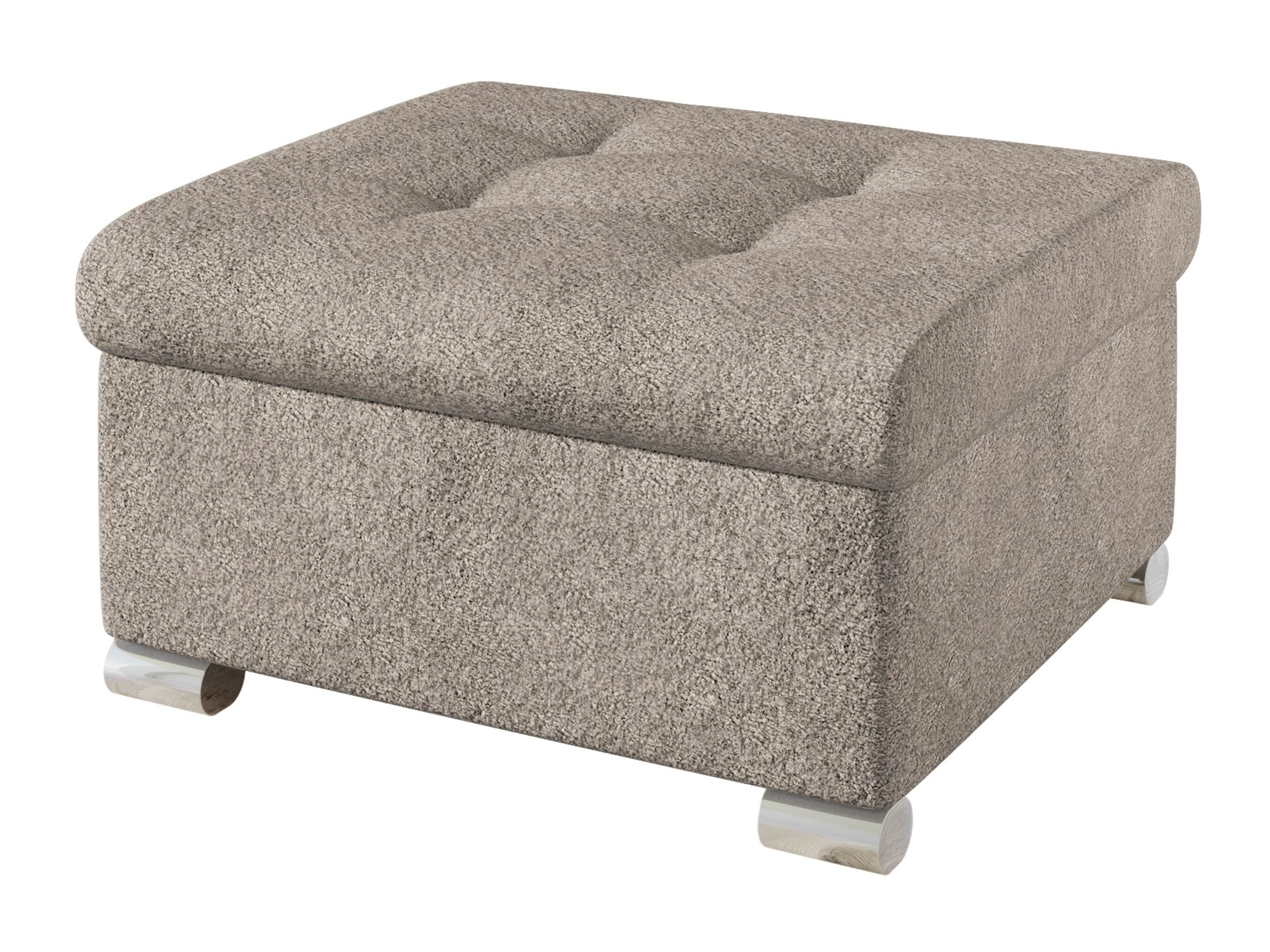 Tumba Comfivo Gemma (Coral 50)