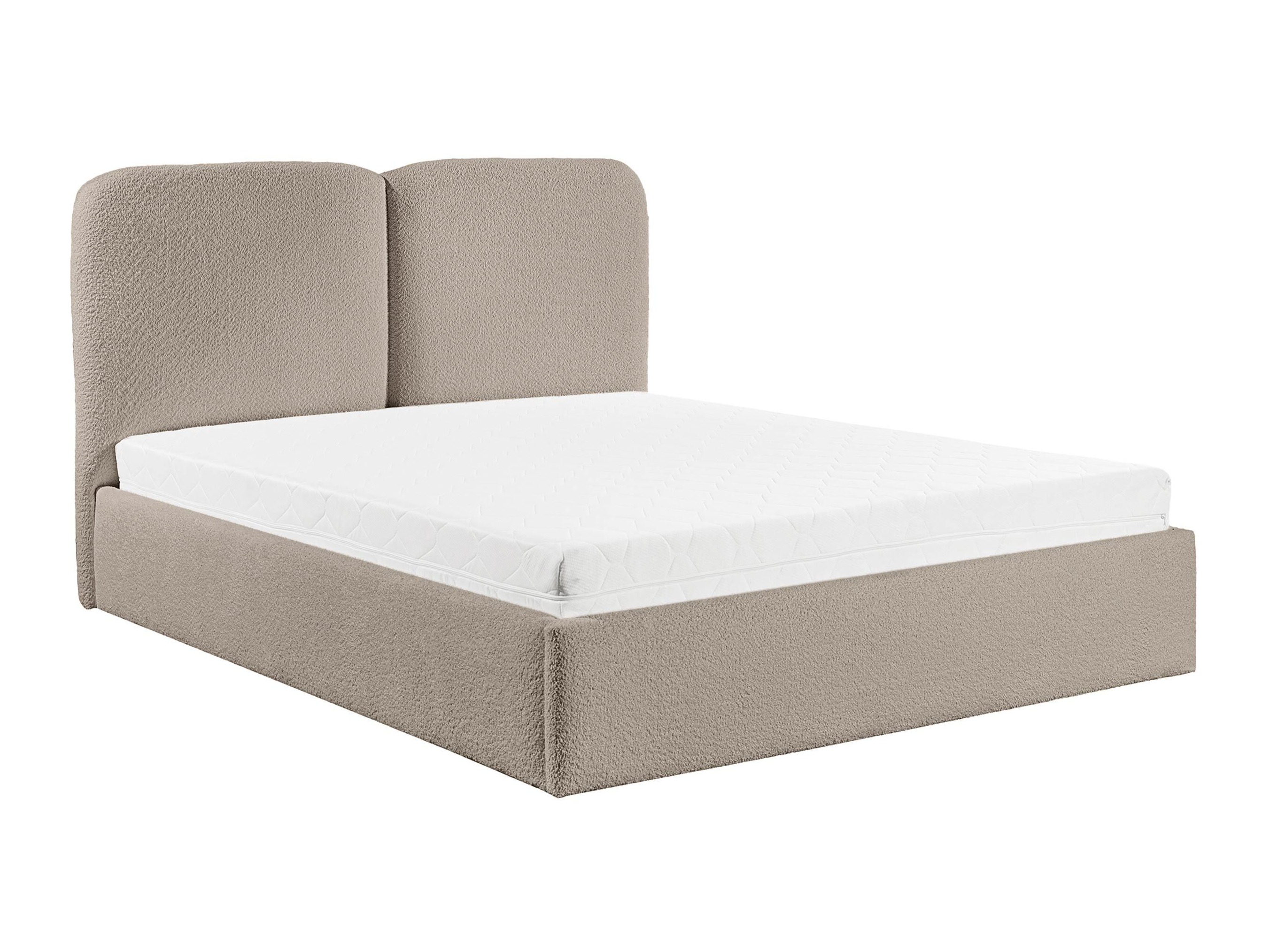 Voodi Vox (Coral 50)