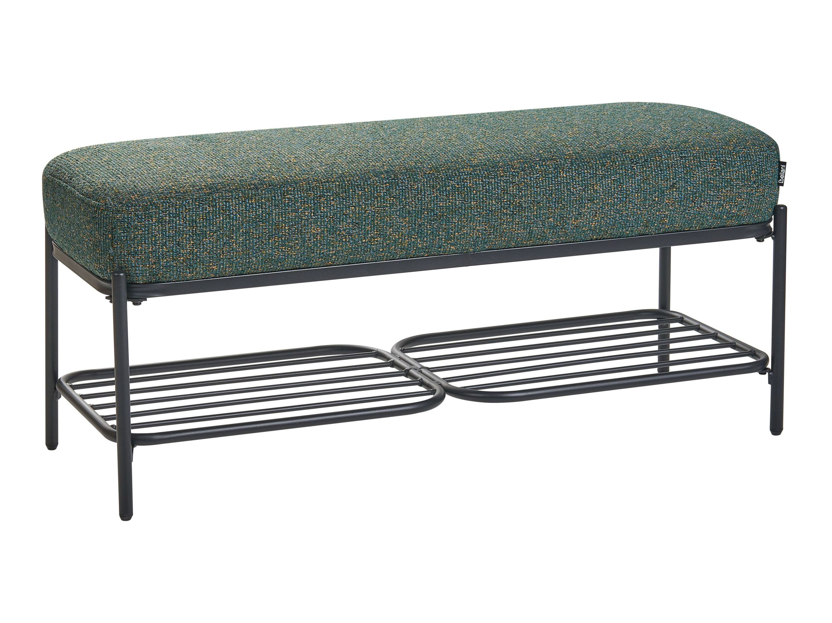 Pehme pink Berwyn 3278 (Tume türkiissinine)