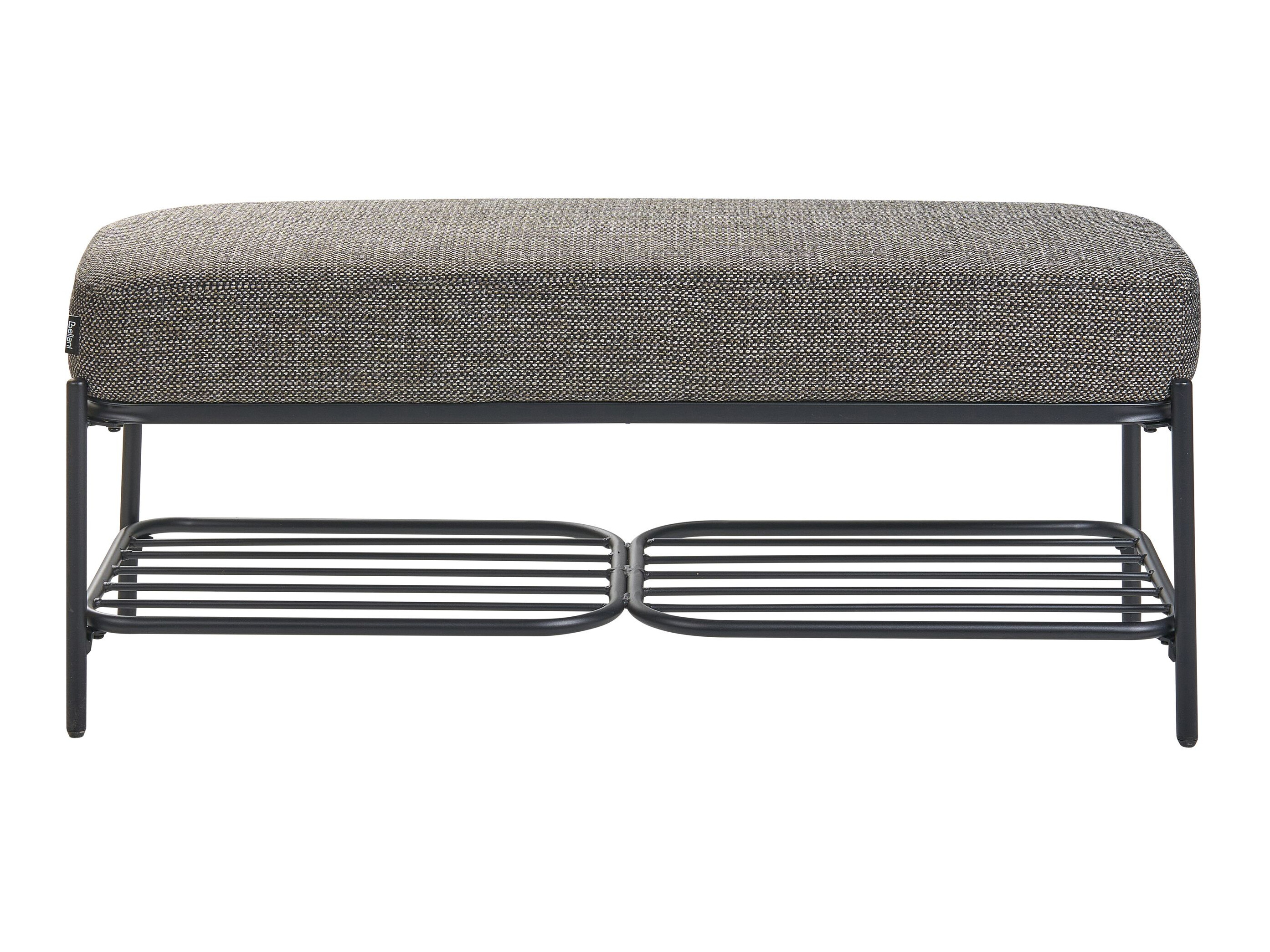 Pehme pink Berwyn 3278 (Tumehall)