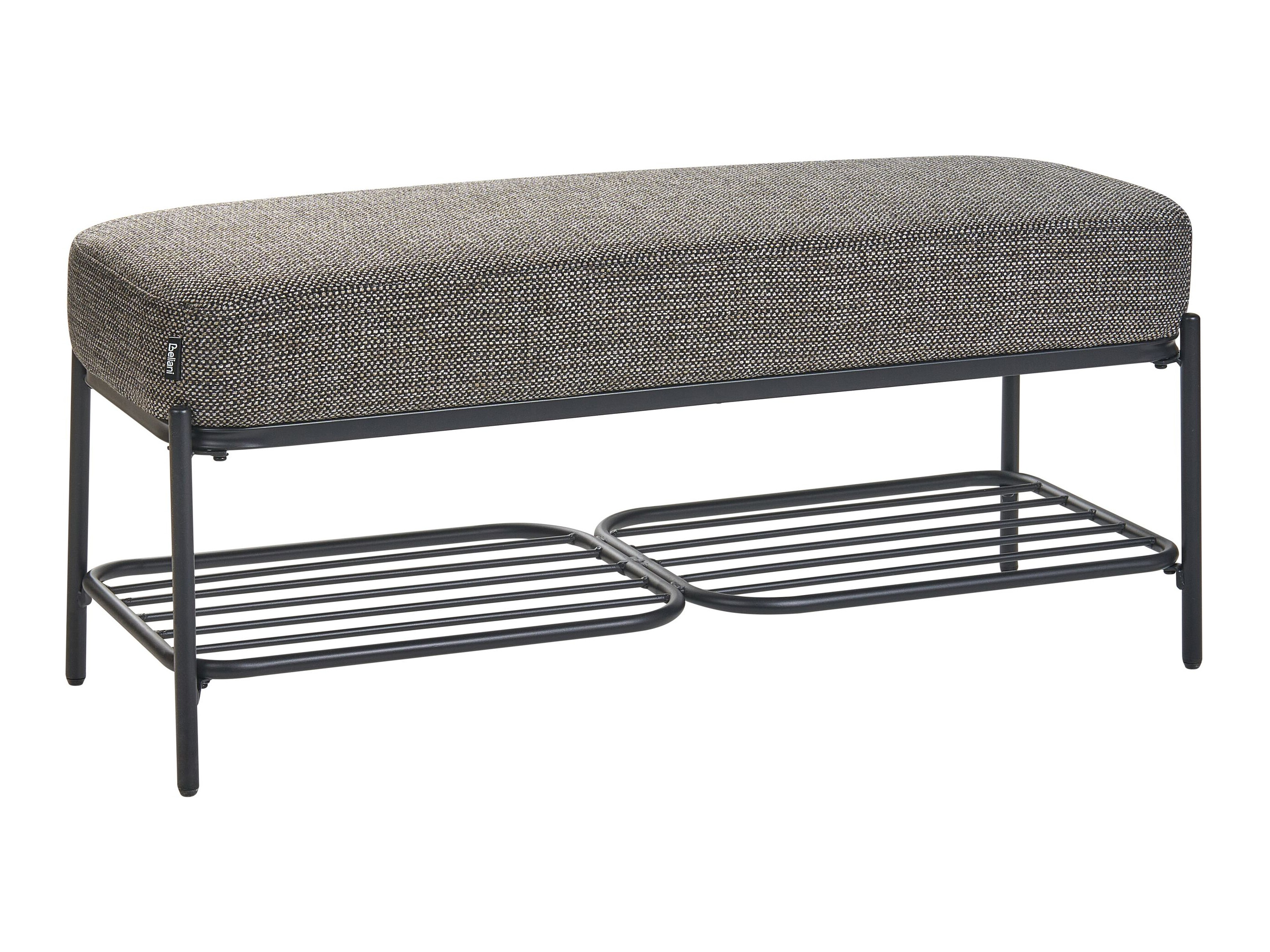 Pehme pink Berwyn 3278 (Tumehall)