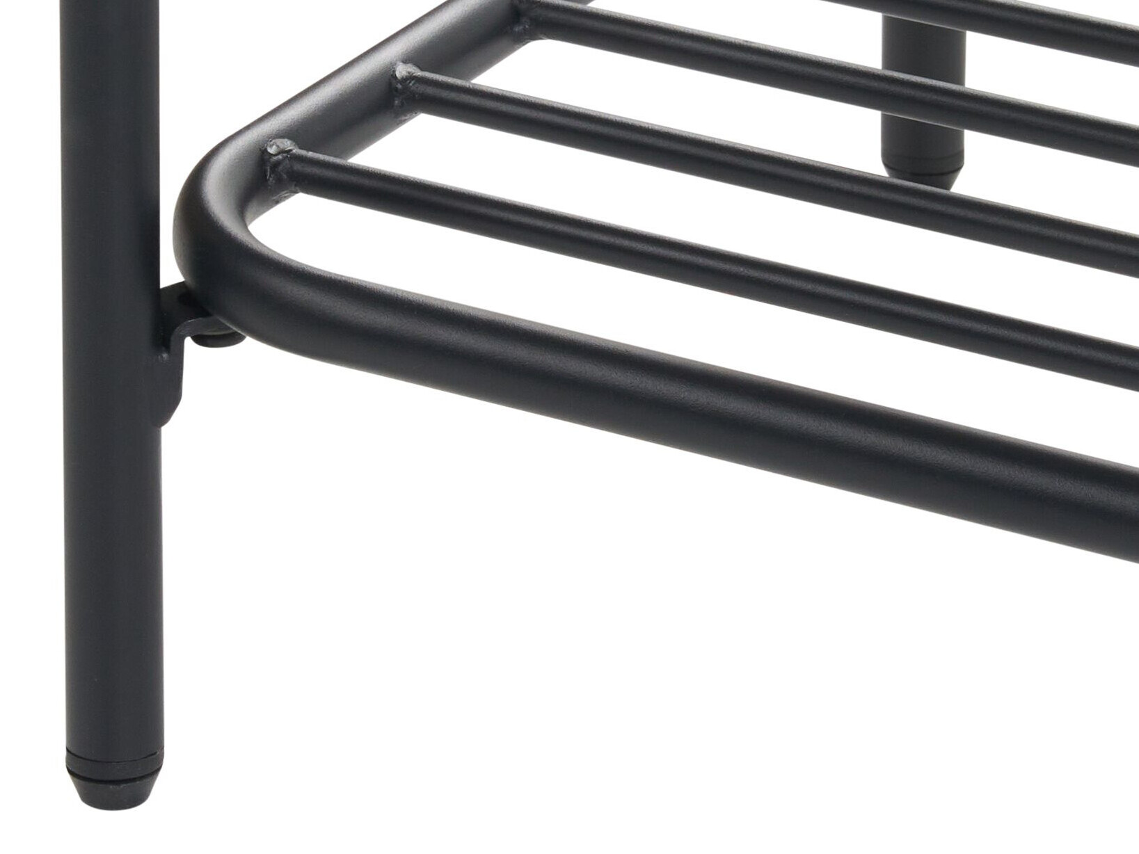 Pehme pink Berwyn 3278 (Tumehall)