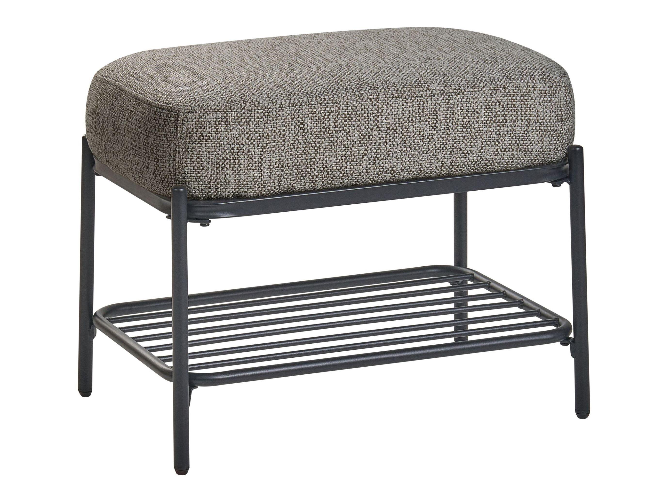 Tumba Berwyn 3277 (Must)