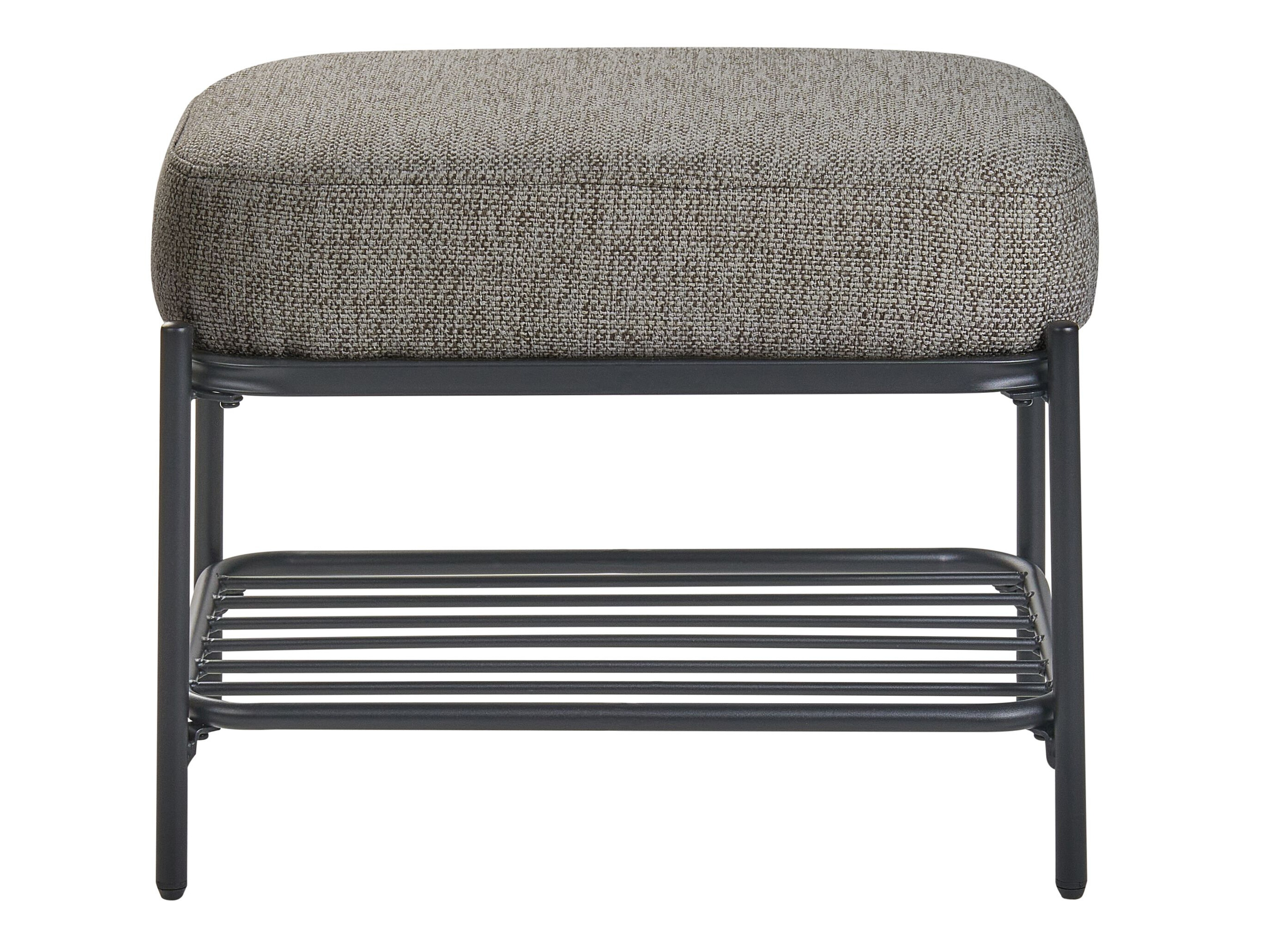 Tumba Berwyn 3277 (Must)