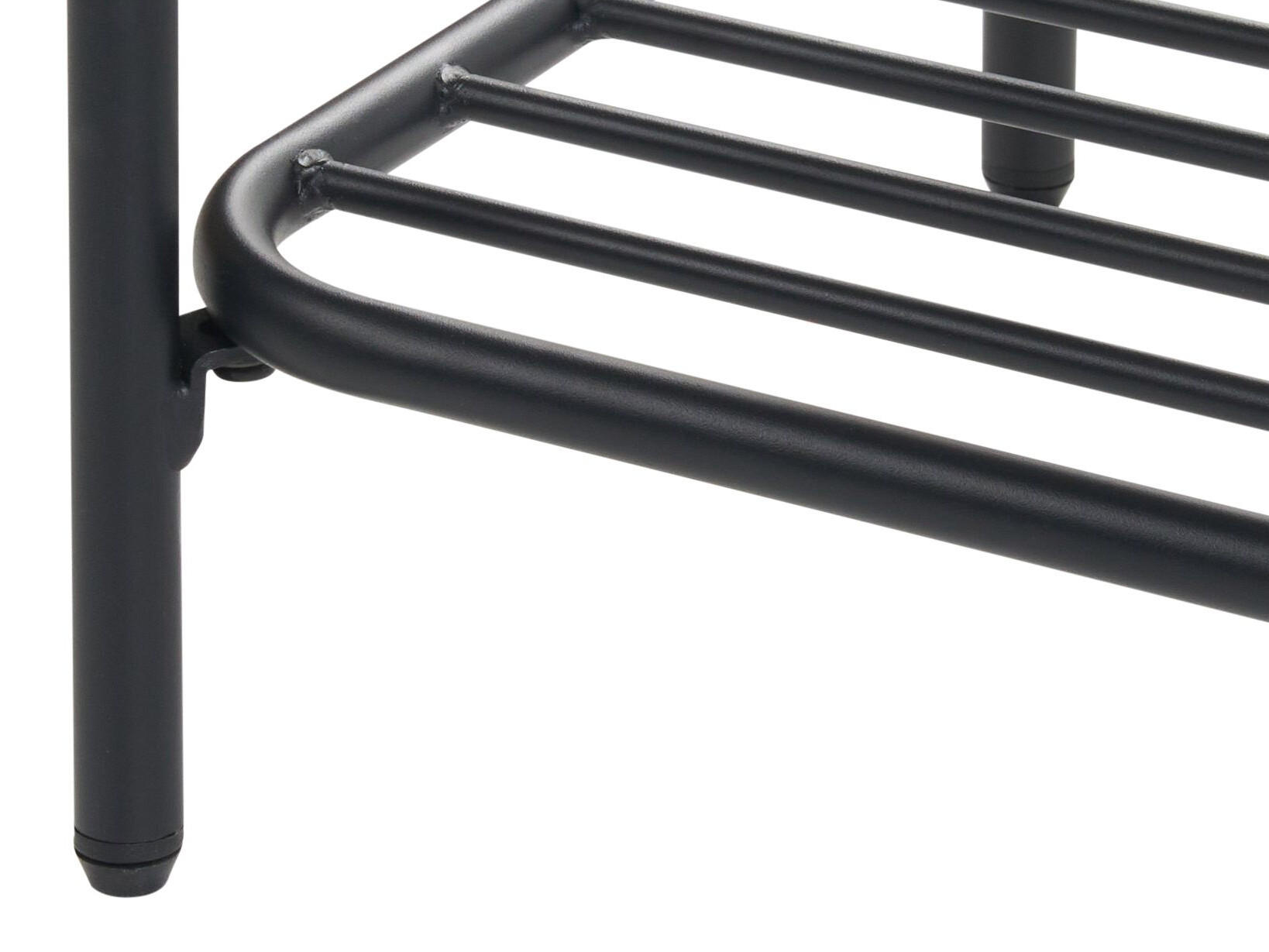 Tumba Berwyn 3277 (Must)