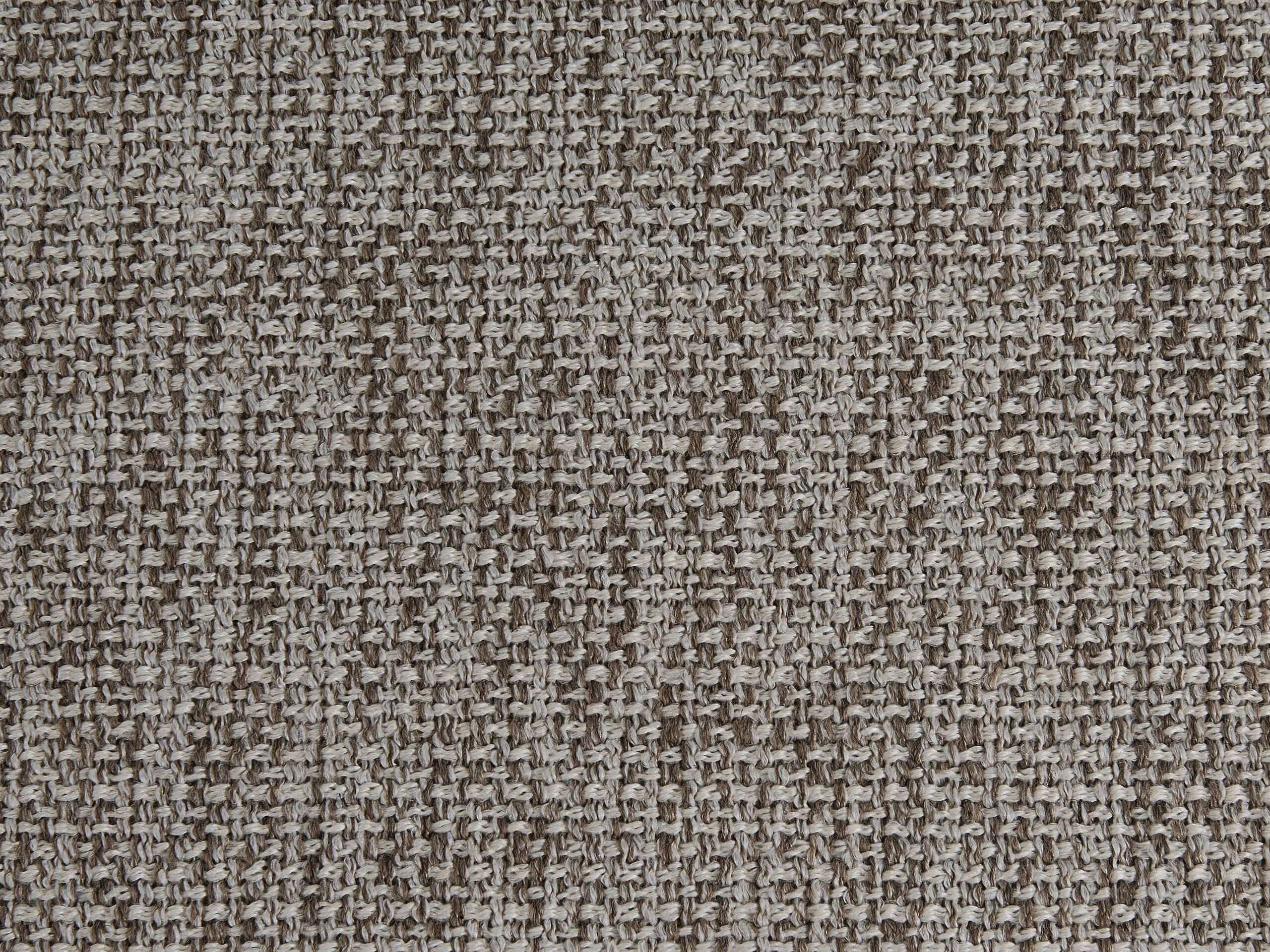 Tumba Berwyn 3277 (Must)