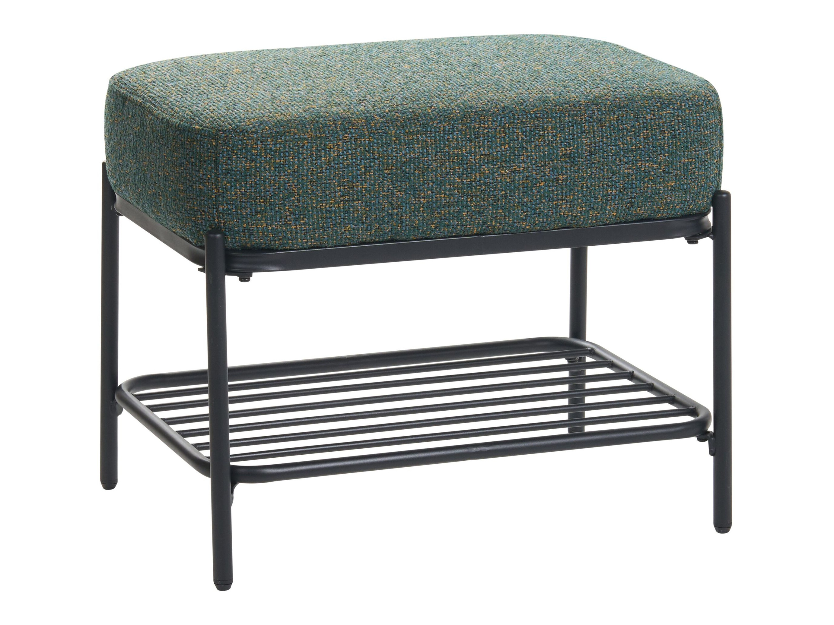 Tumba Berwyn 3277 (Roheline + Sinine + Kollane)