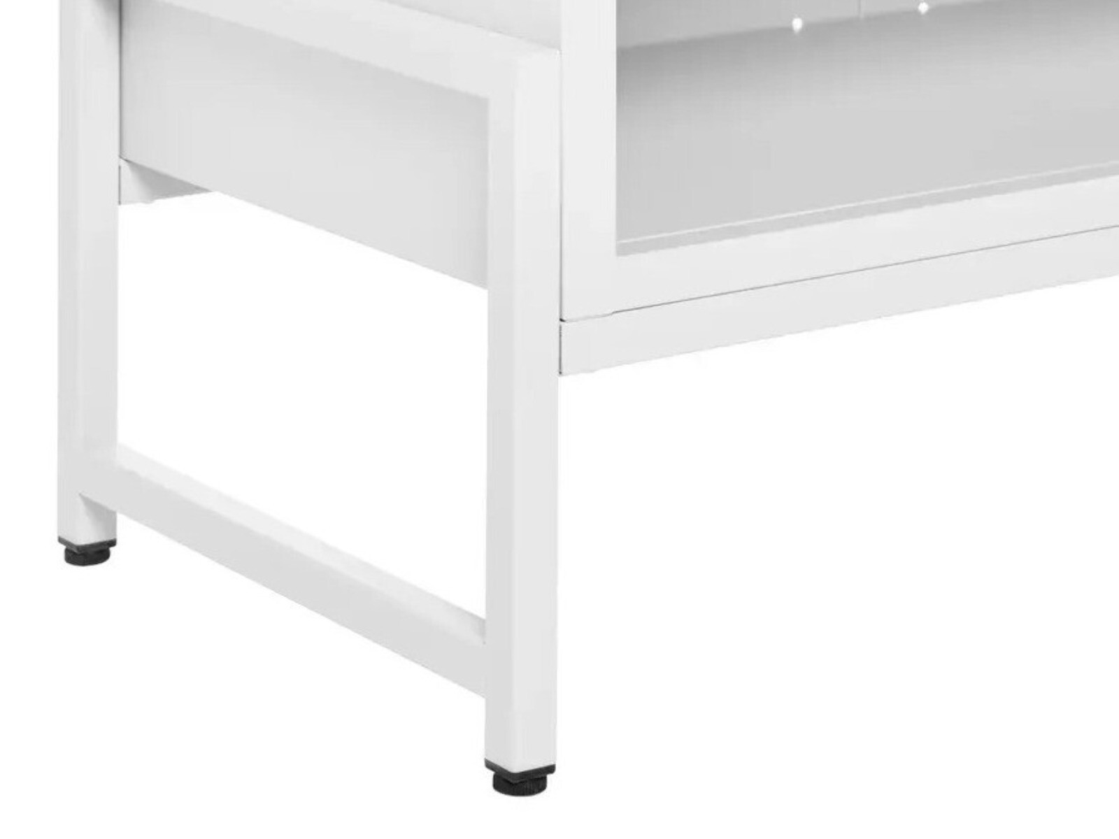 Kapp Berwyn 3279 (Valge)