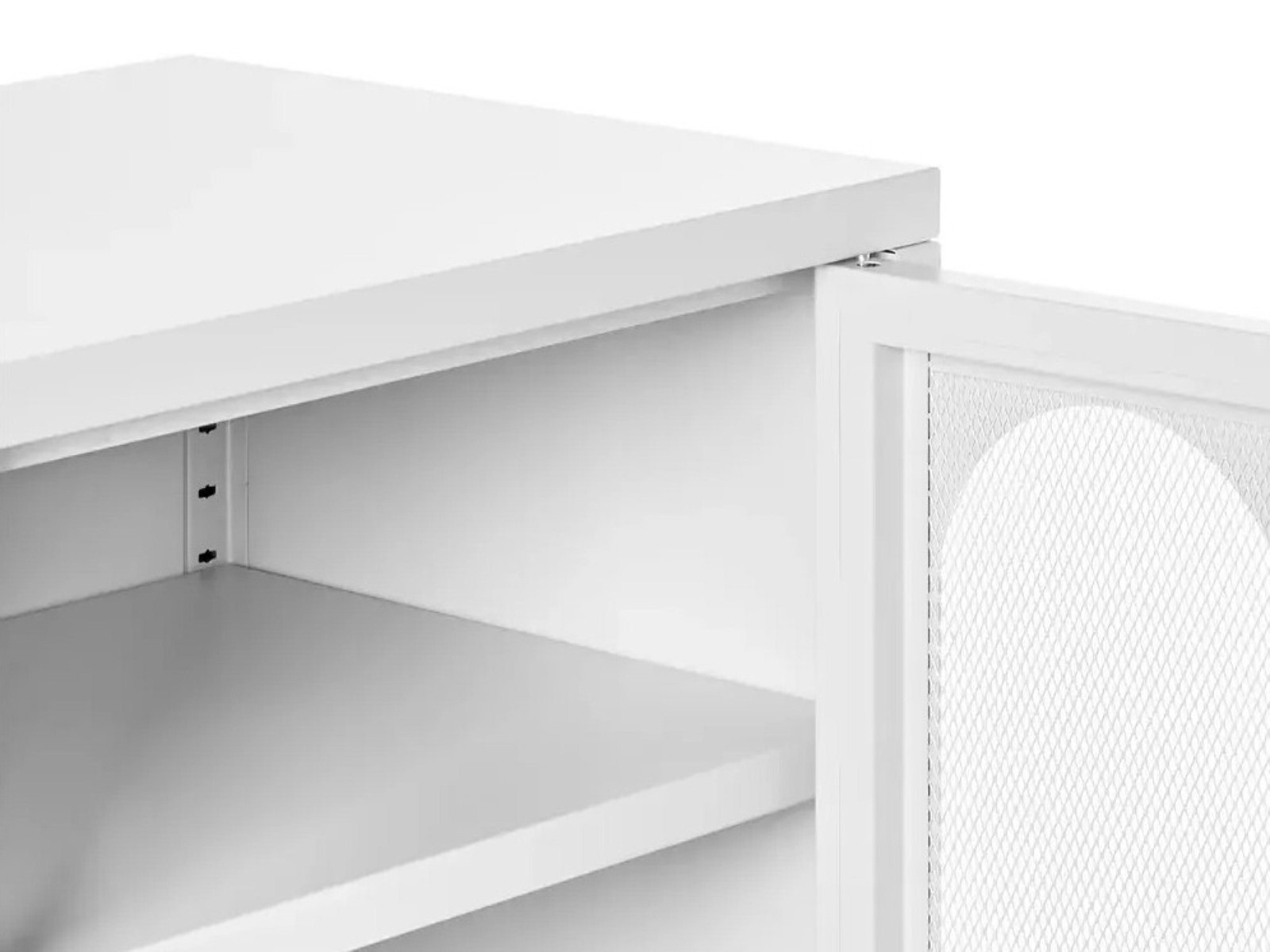 Kapp Berwyn 3279 (Valge)