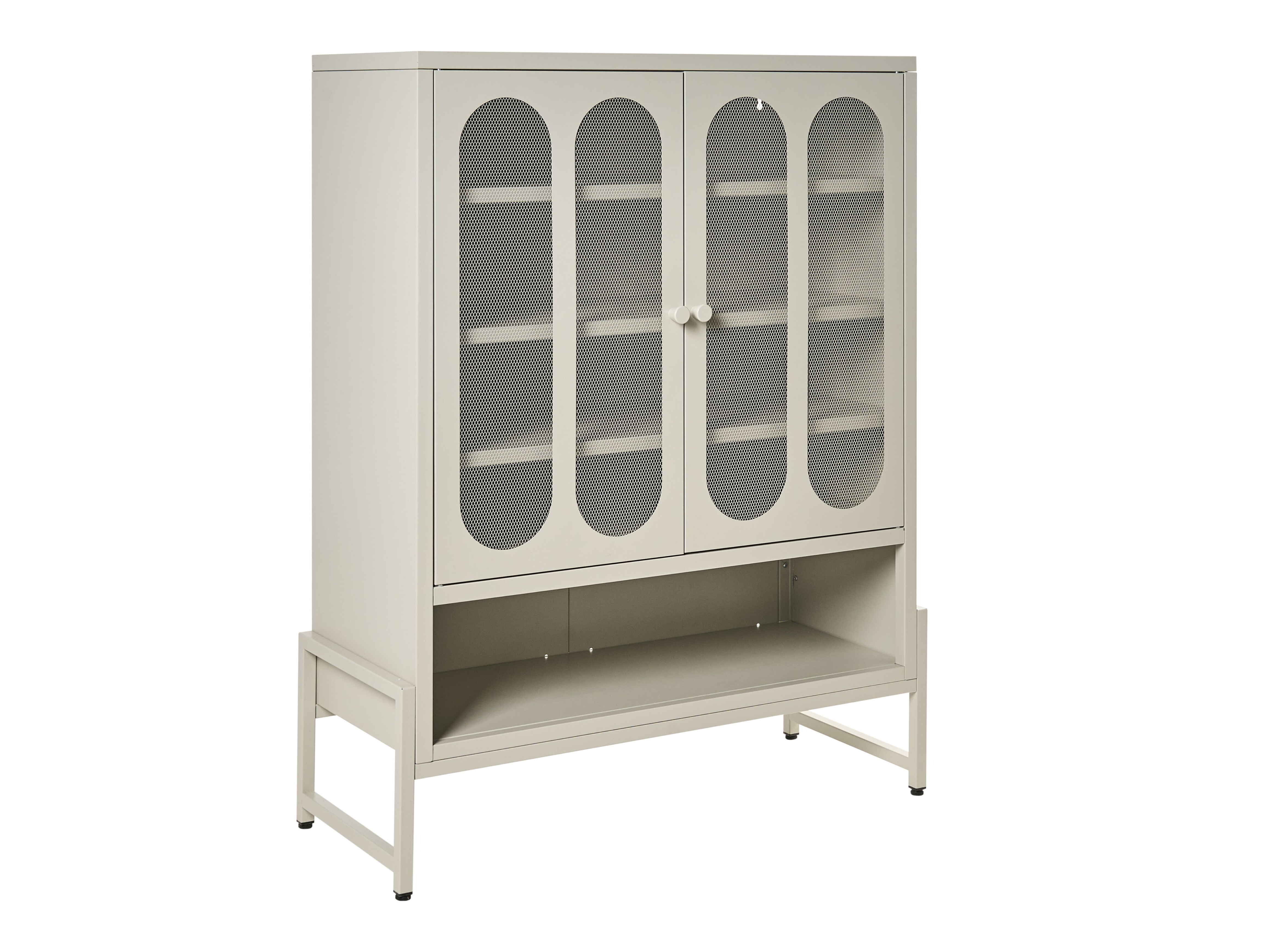 Kapp Berwyn 3280 (Beež)