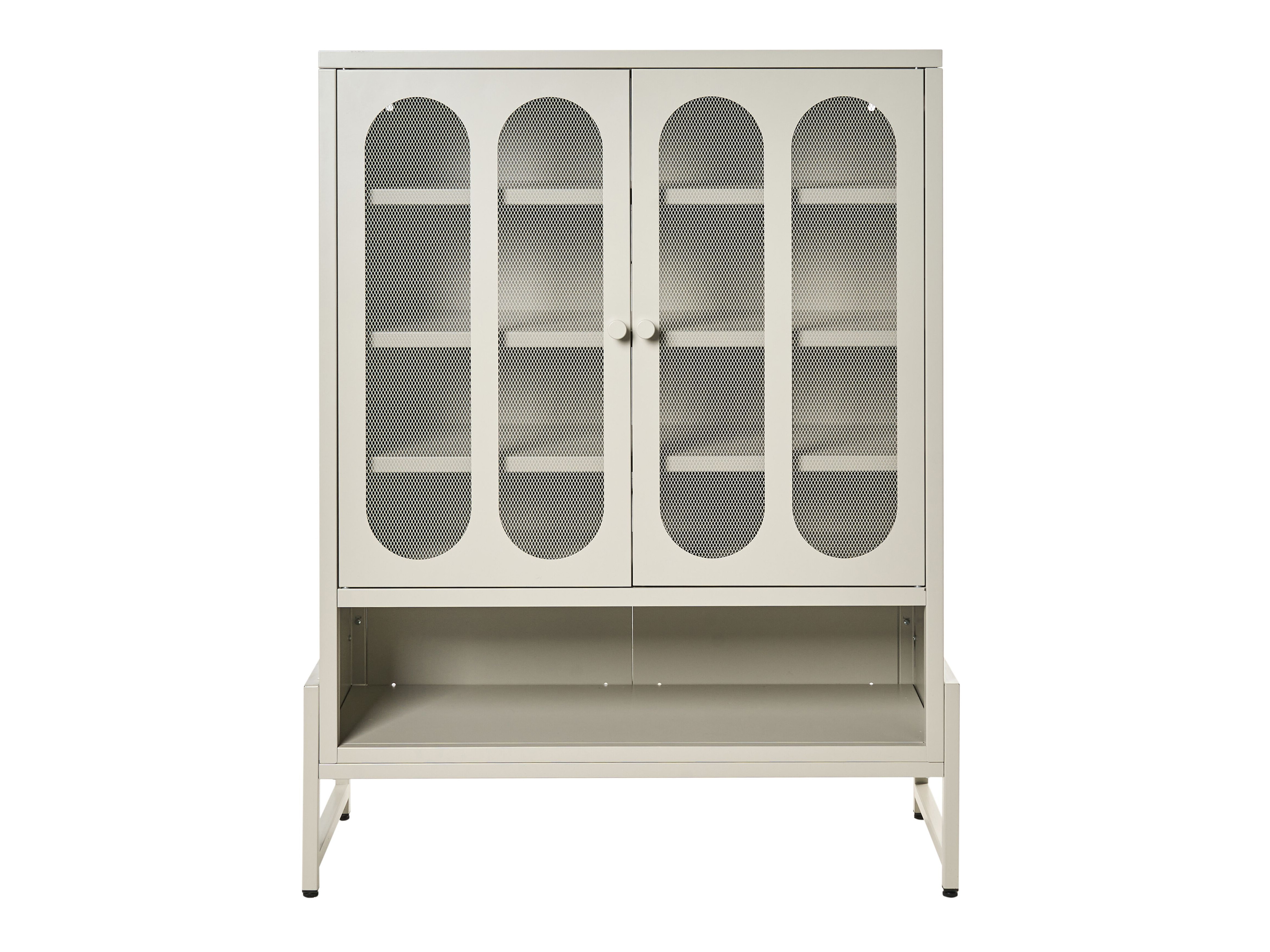 Kapp Berwyn 3280 (Beež)