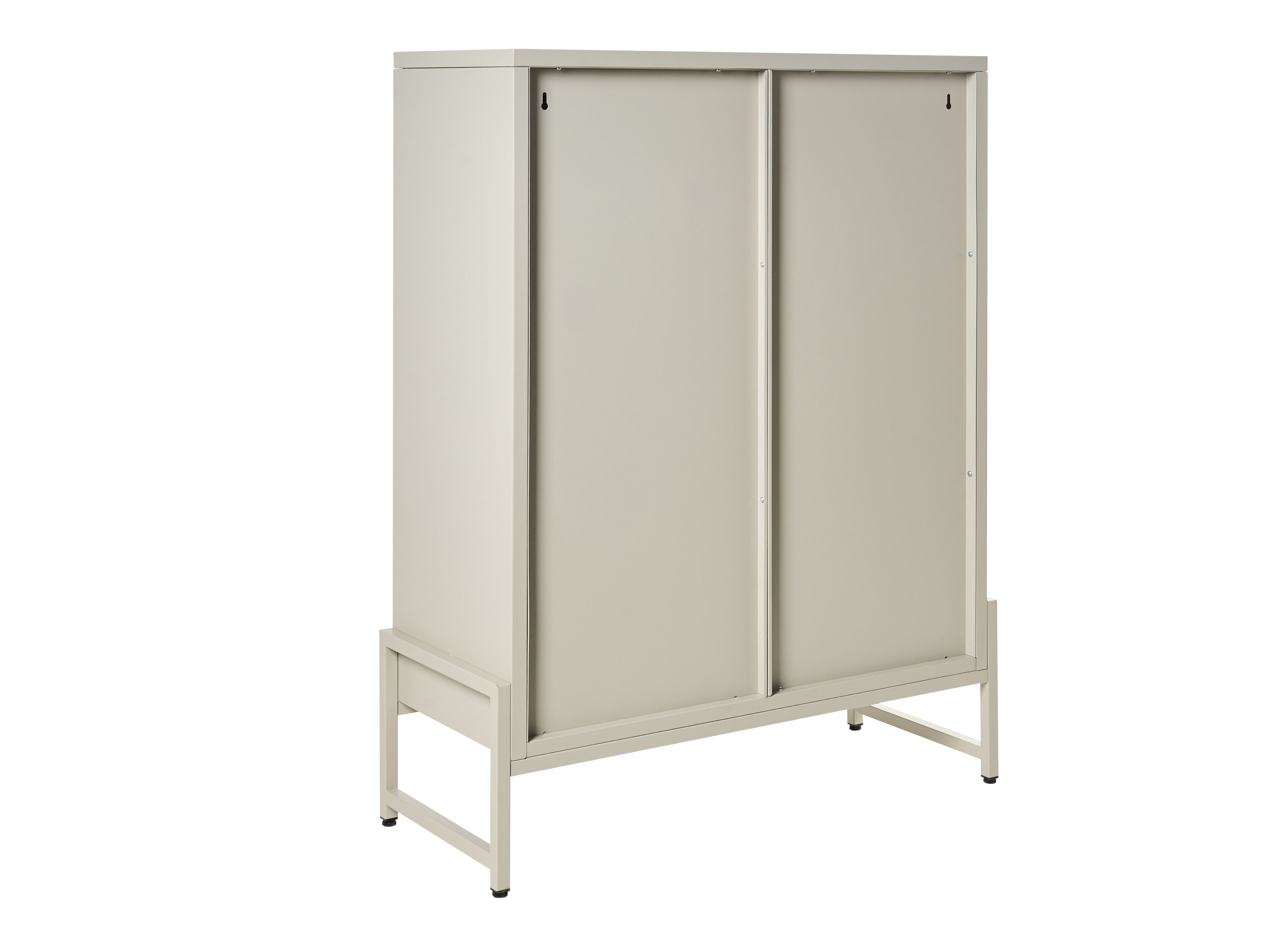 Kapp Berwyn 3280 (Beež)