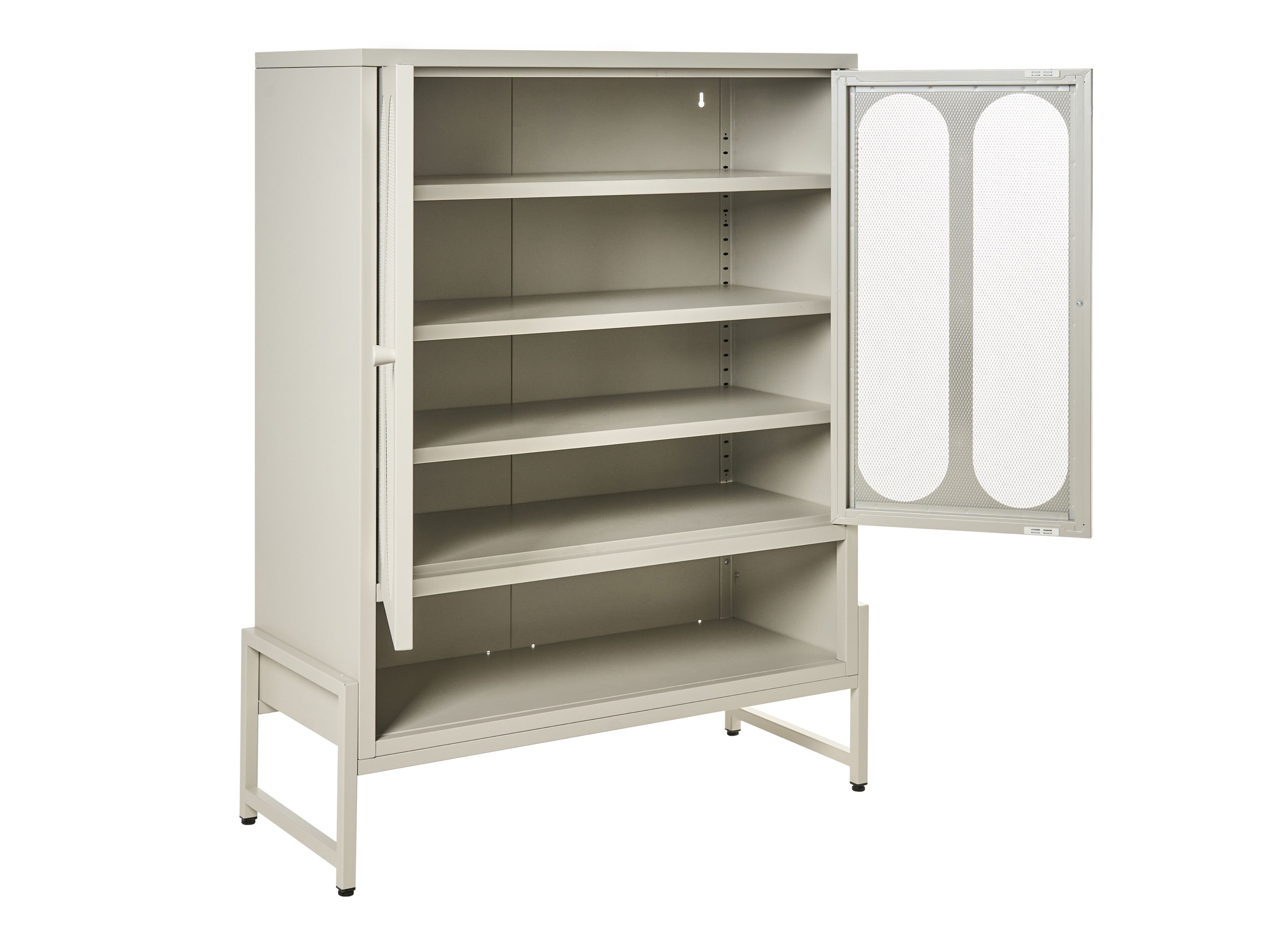 Kapp Berwyn 3280 (Beež)