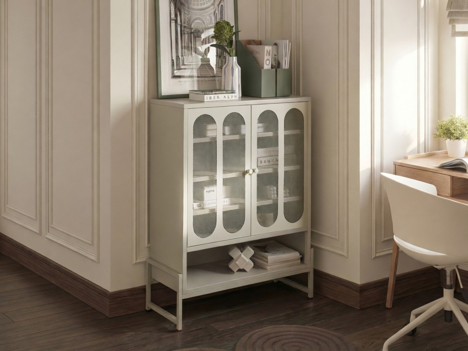 Kapp Berwyn 3280 (Beež)