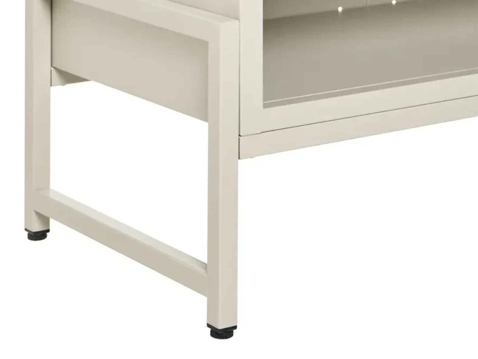 Kapp Berwyn 3280 (Beež)