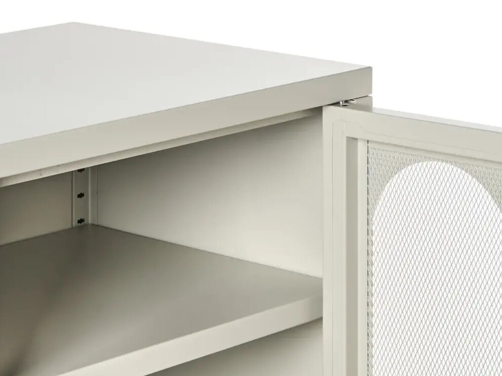 Kapp Berwyn 3280 (Beež)