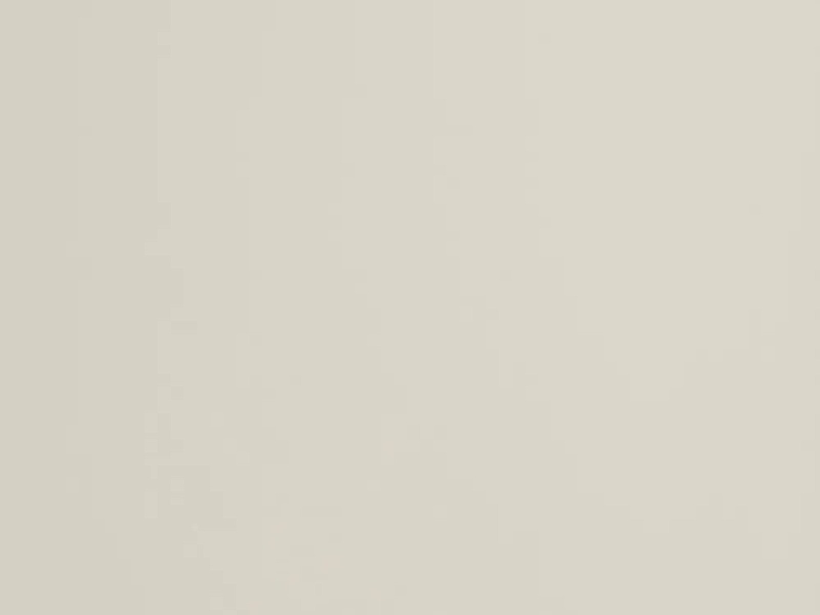 Kapp Berwyn 3280 (Beež)