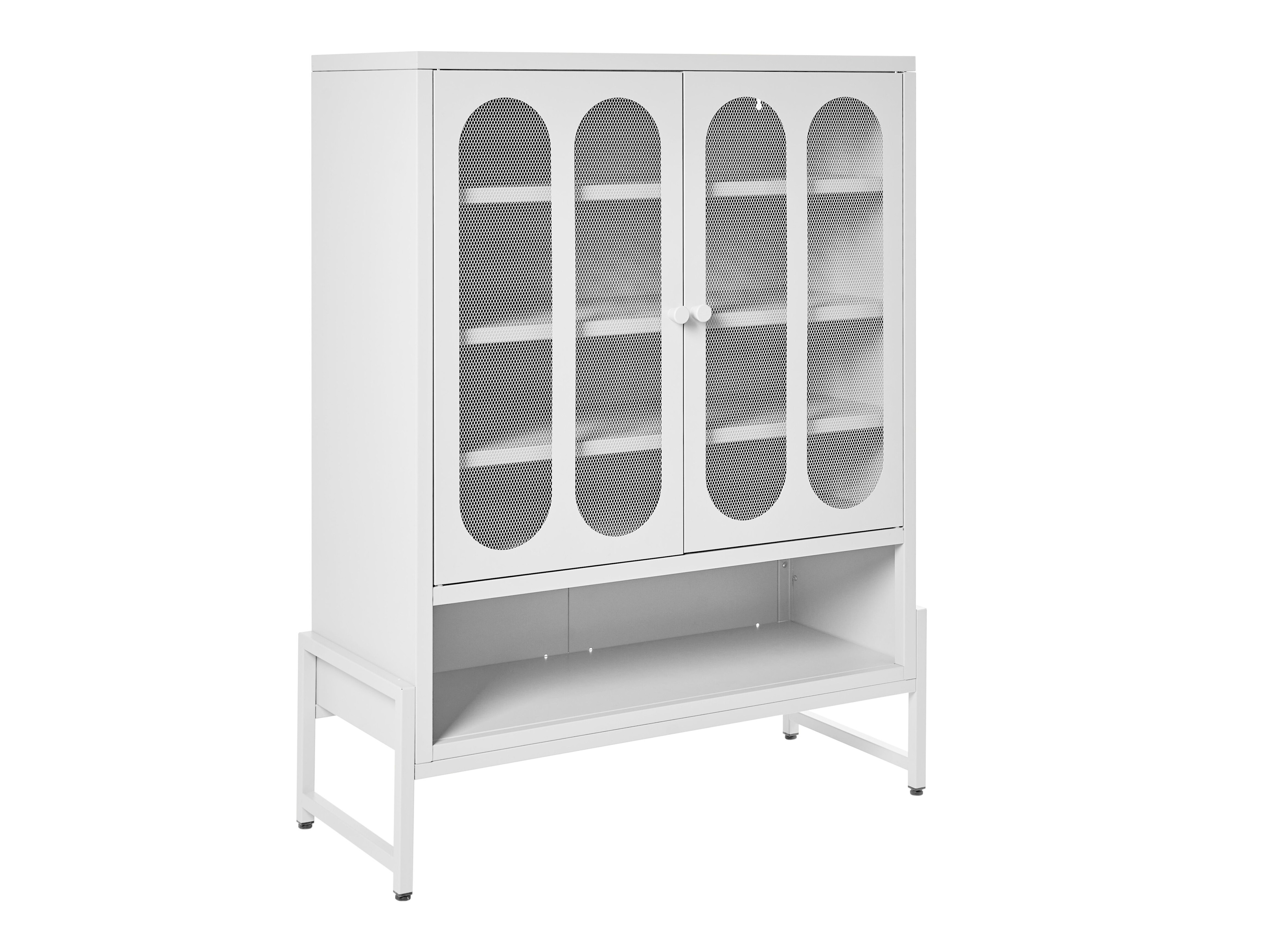 Kapp Berwyn 3280 (Valge)