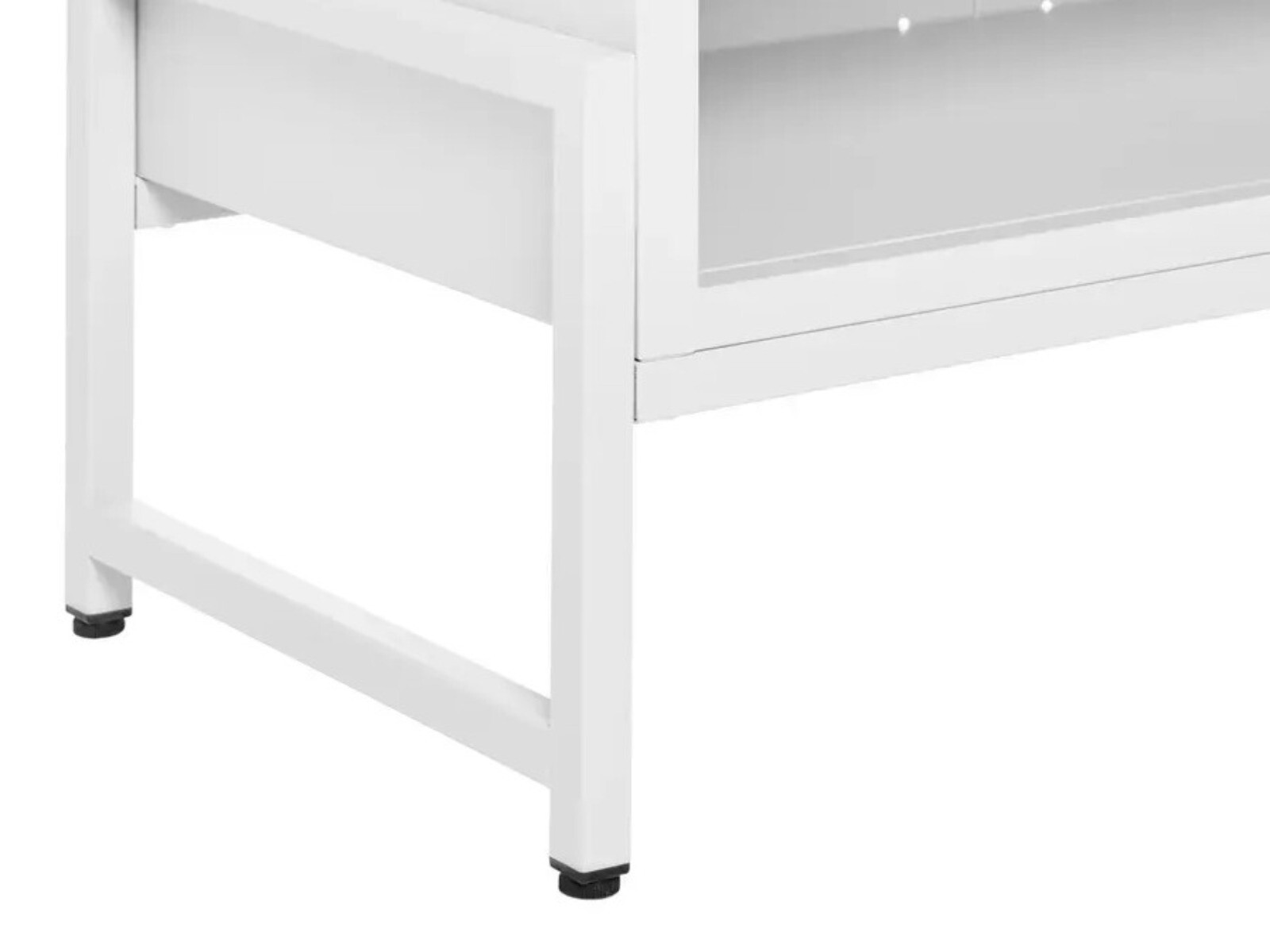 Kapp Berwyn 3280 (Valge)