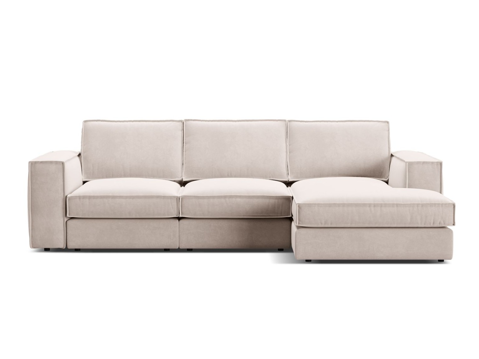 Moodulnurgadiivan Dalodei 110 (Salvador 01)