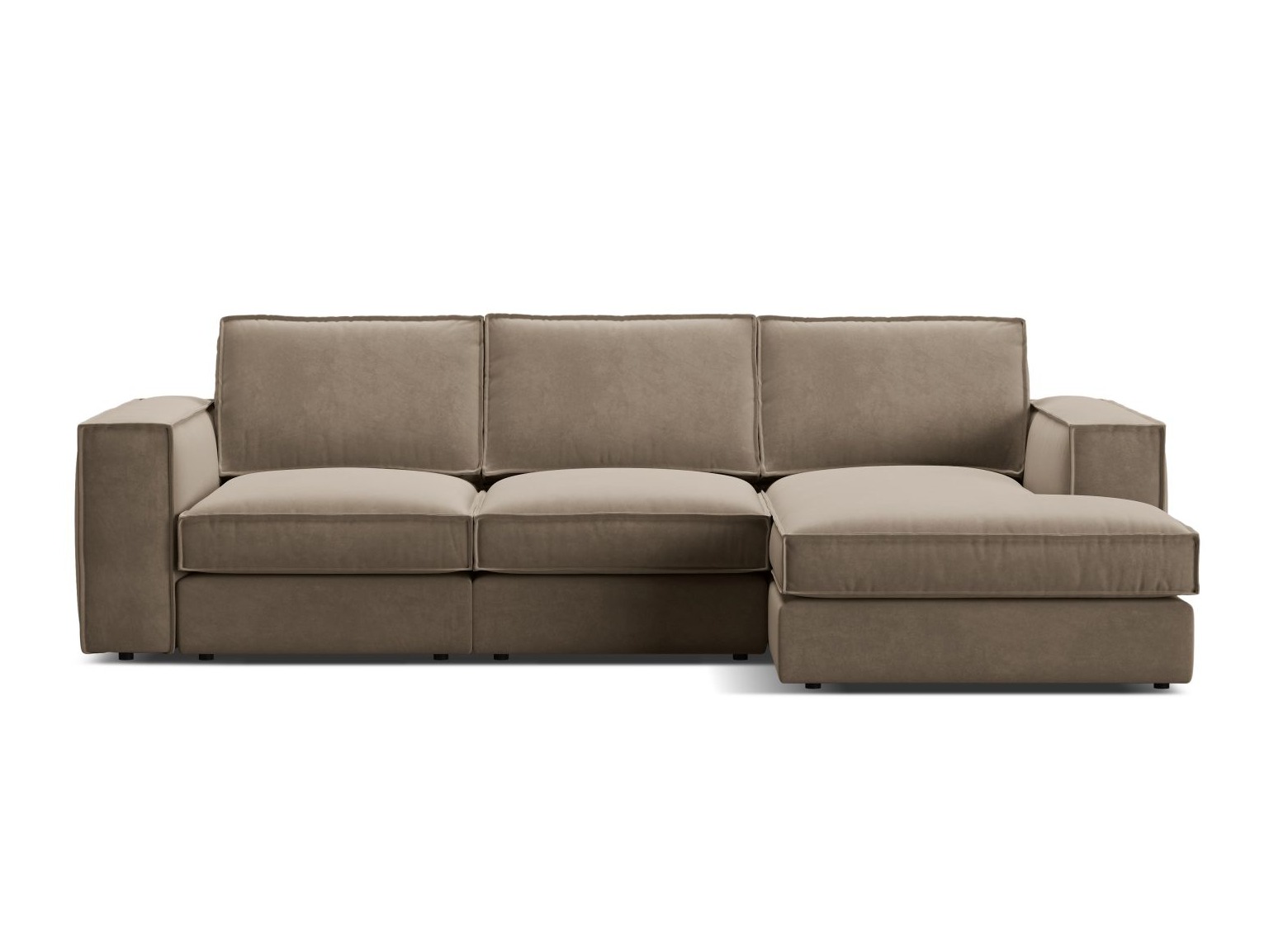 Moodulnurgadiivan Dalodei 110 (Salvador 03)