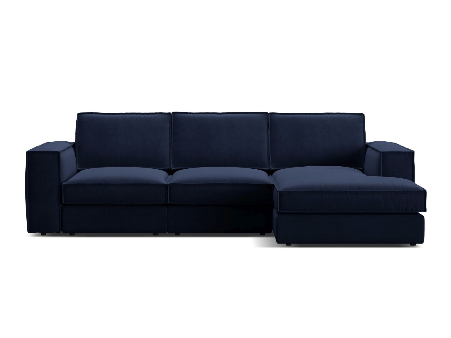 Moodulnurgadiivan Dalodei 110 (Salvador 05)