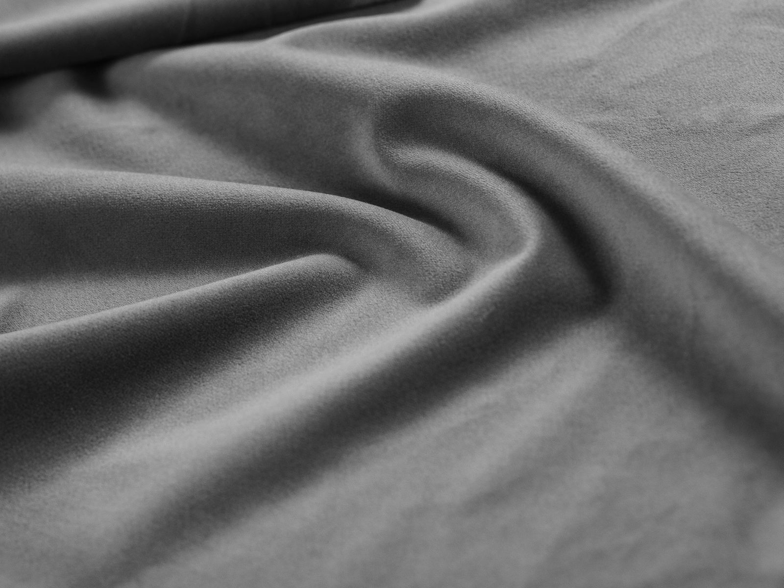 Moodulnurgadiivan Dalodei 110 (Salvador 17)