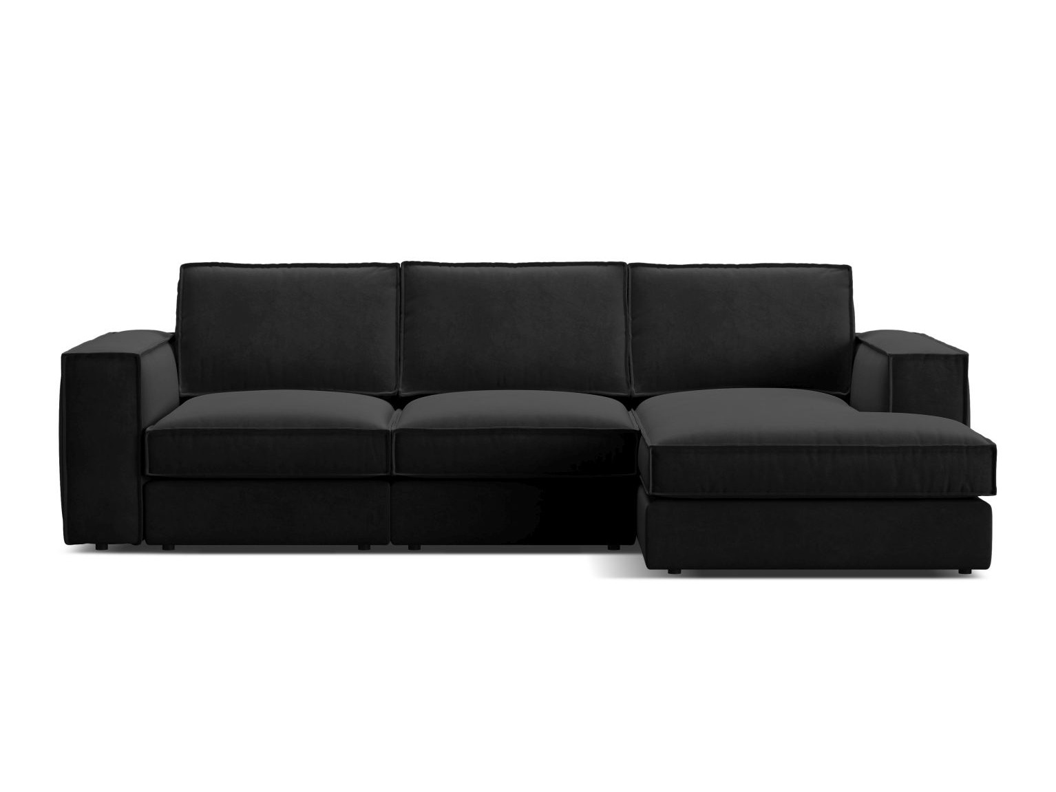 Moodulnurgadiivan Dalodei 110 (Salvador 19)