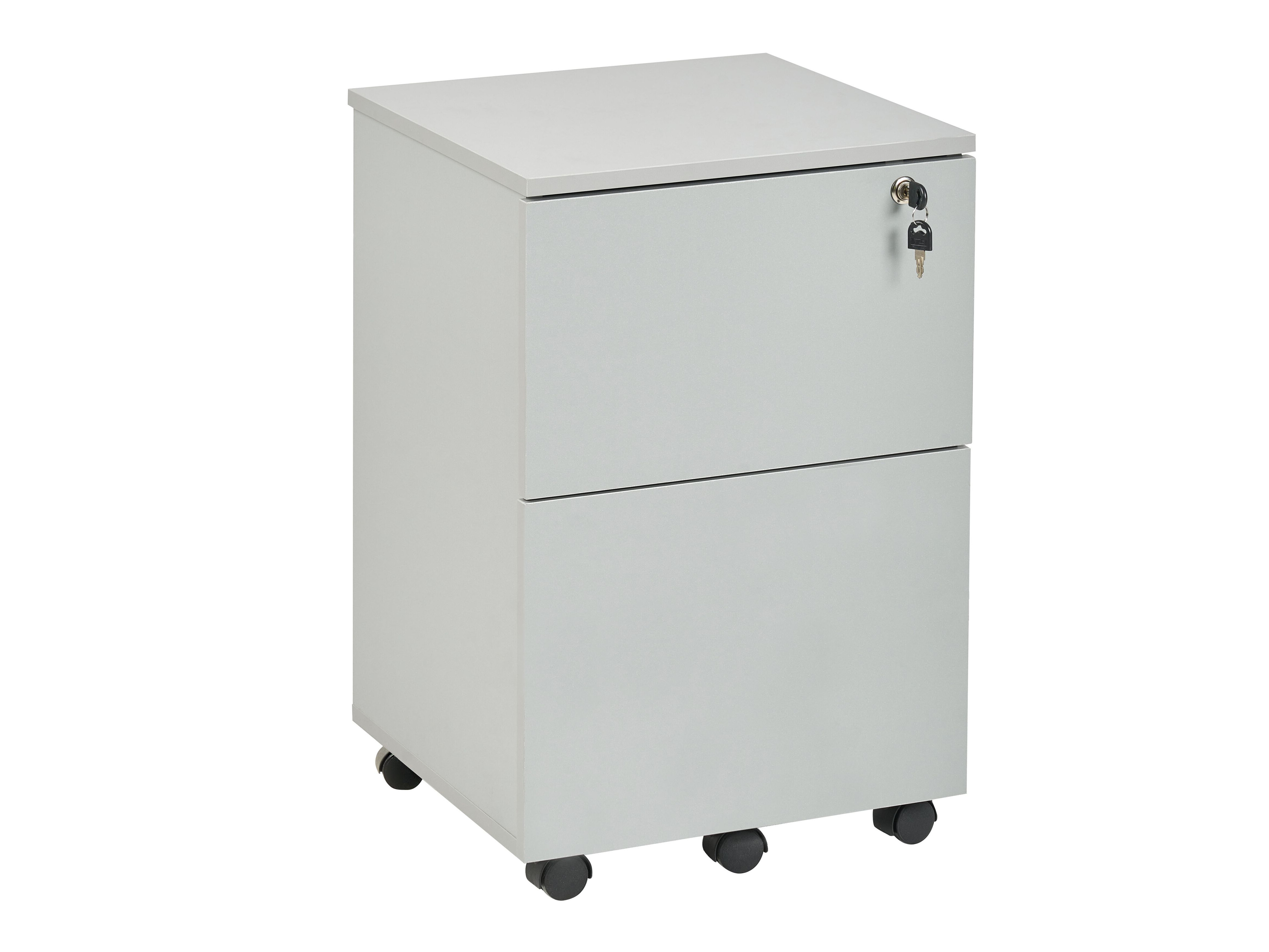 Sahtelkapp Berwyn 3281 (Helehall)