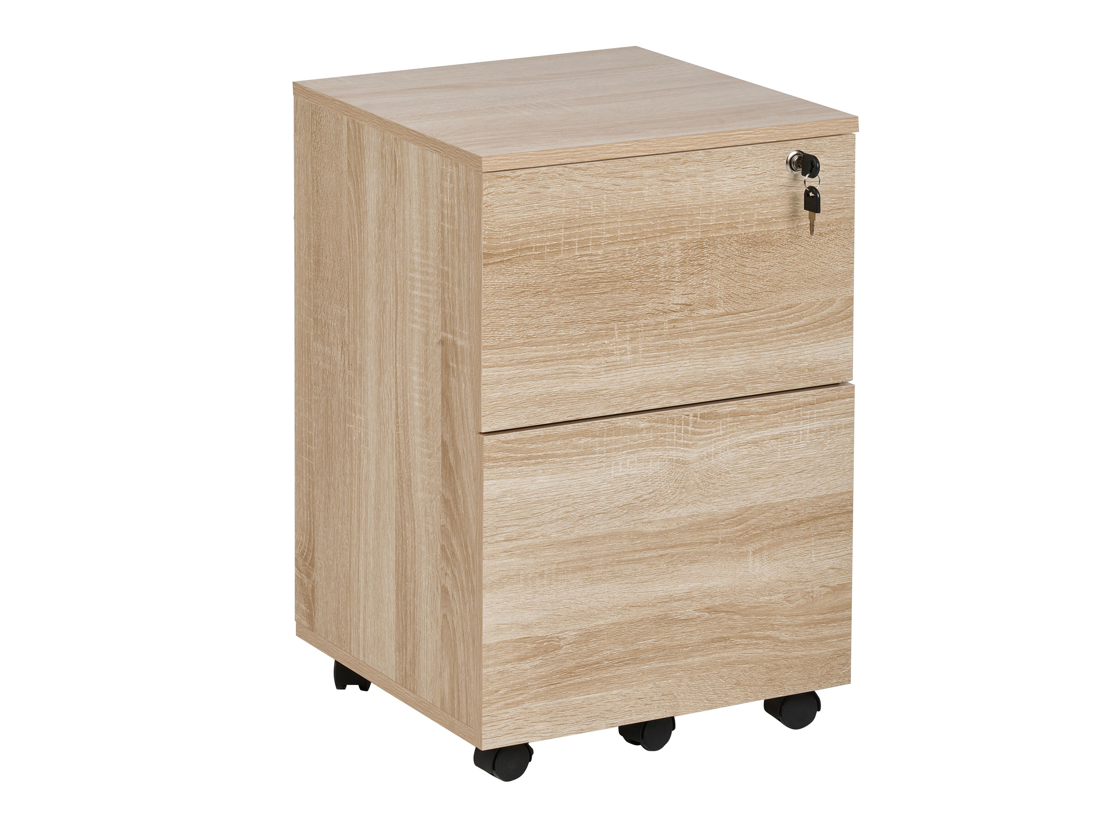 Sahtelkapp Berwyn 3281 (Helepruun)