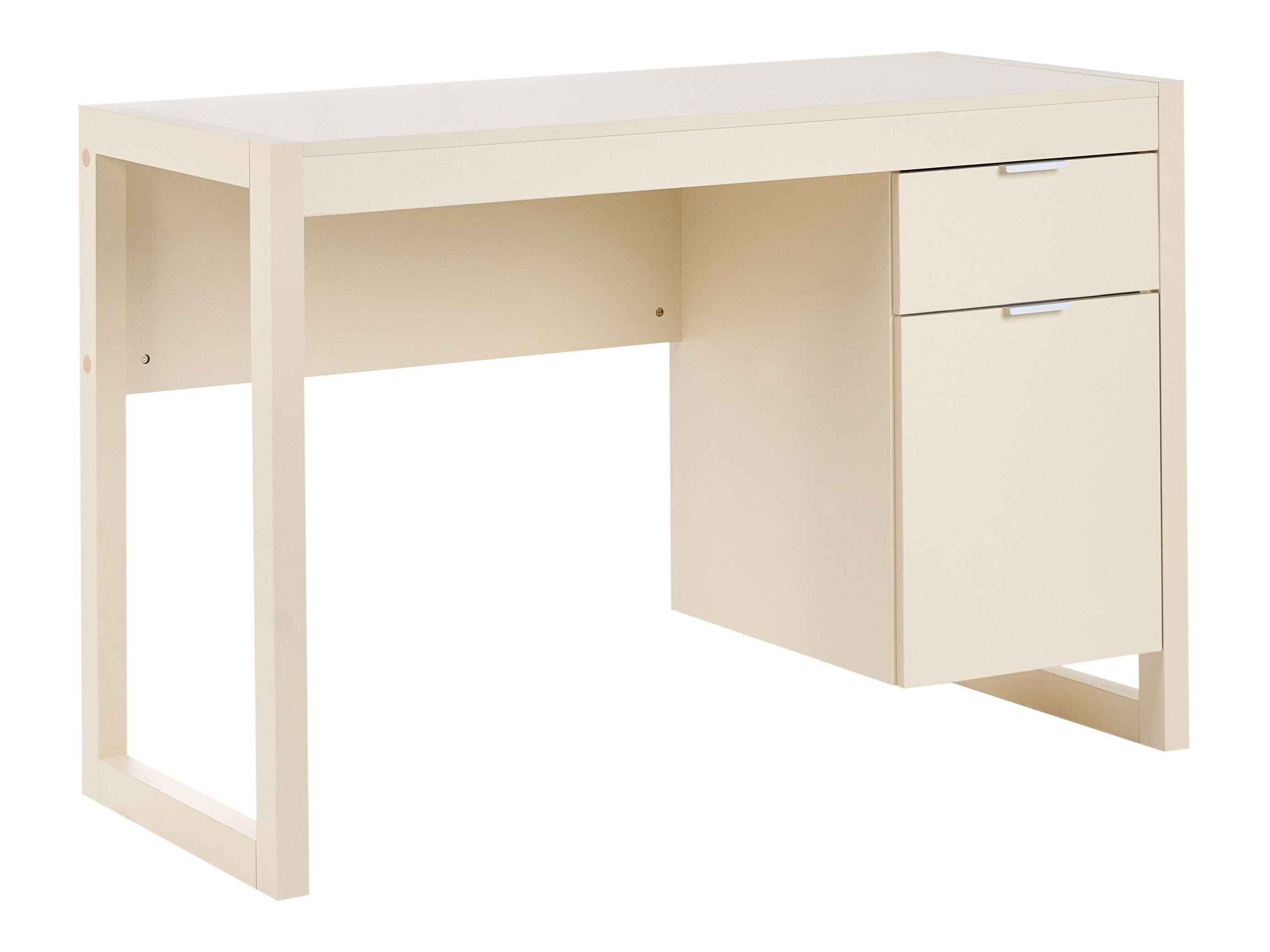 Kirjutuslaud Berwyn 3282 (Helebeež)