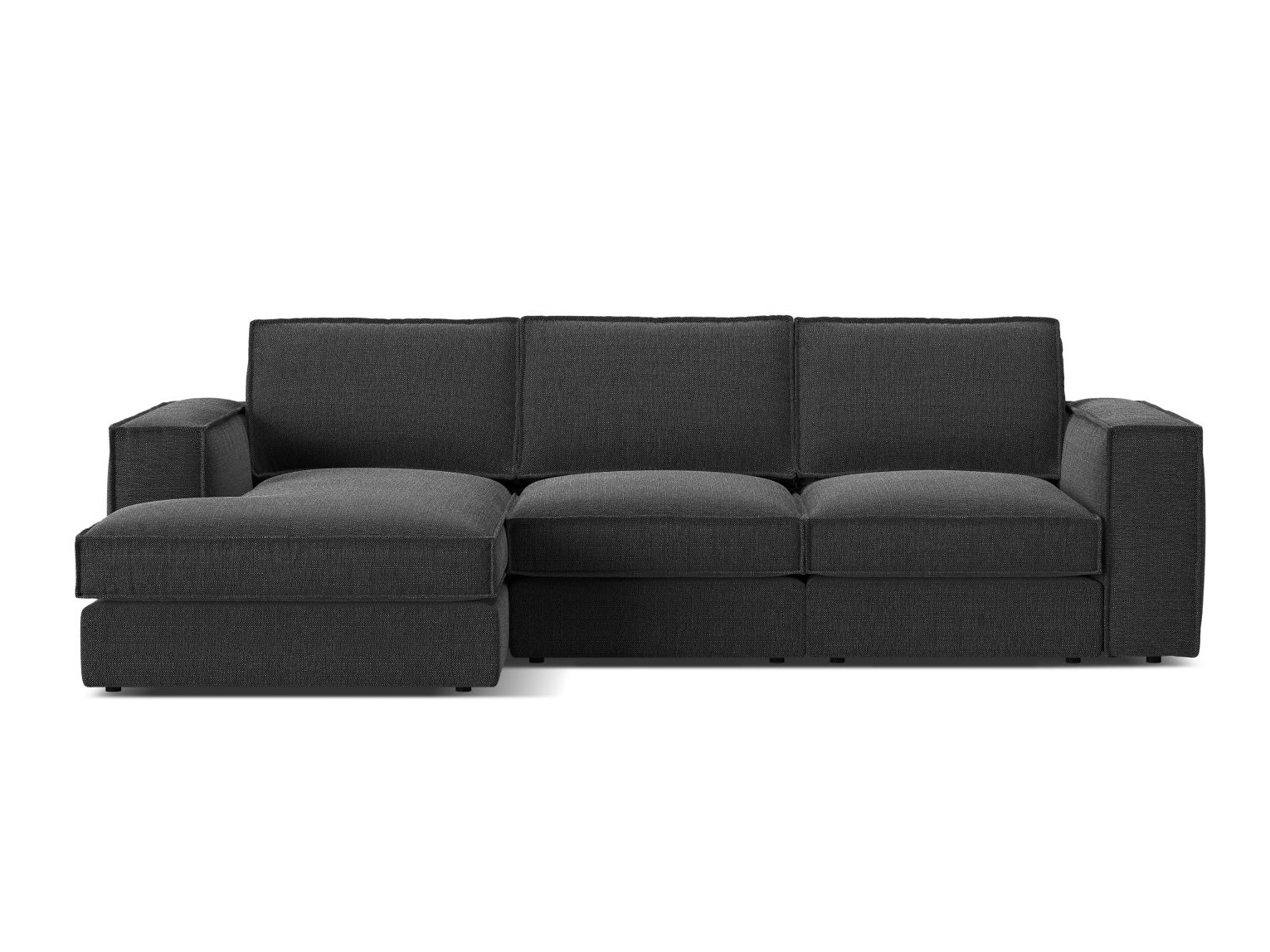 Moodulnurgadiivan Dalodei 110 (Babel Black)