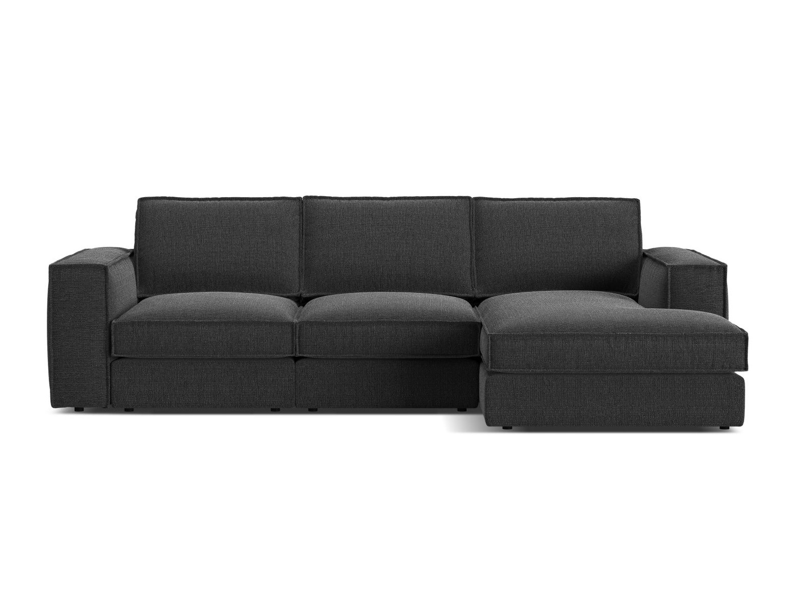 Moodulnurgadiivan Dalodei 110 (Babel Black)