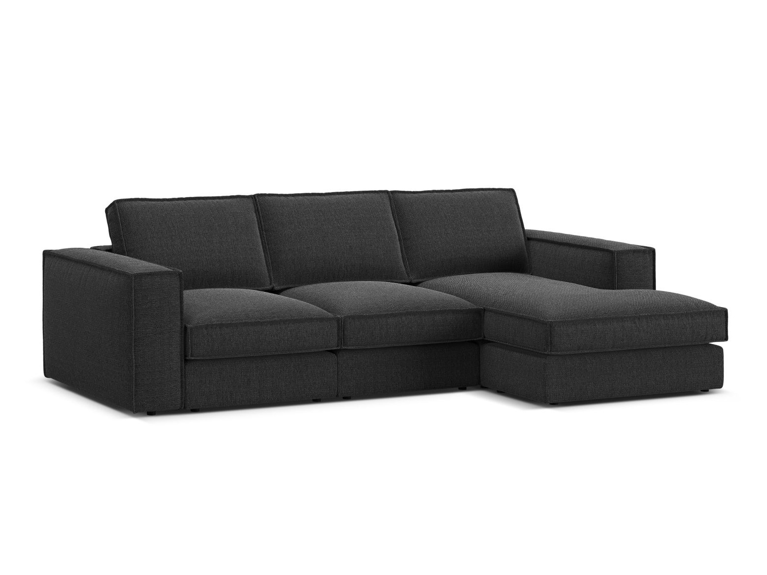 Moodulnurgadiivan Dalodei 110 (Babel Black)
