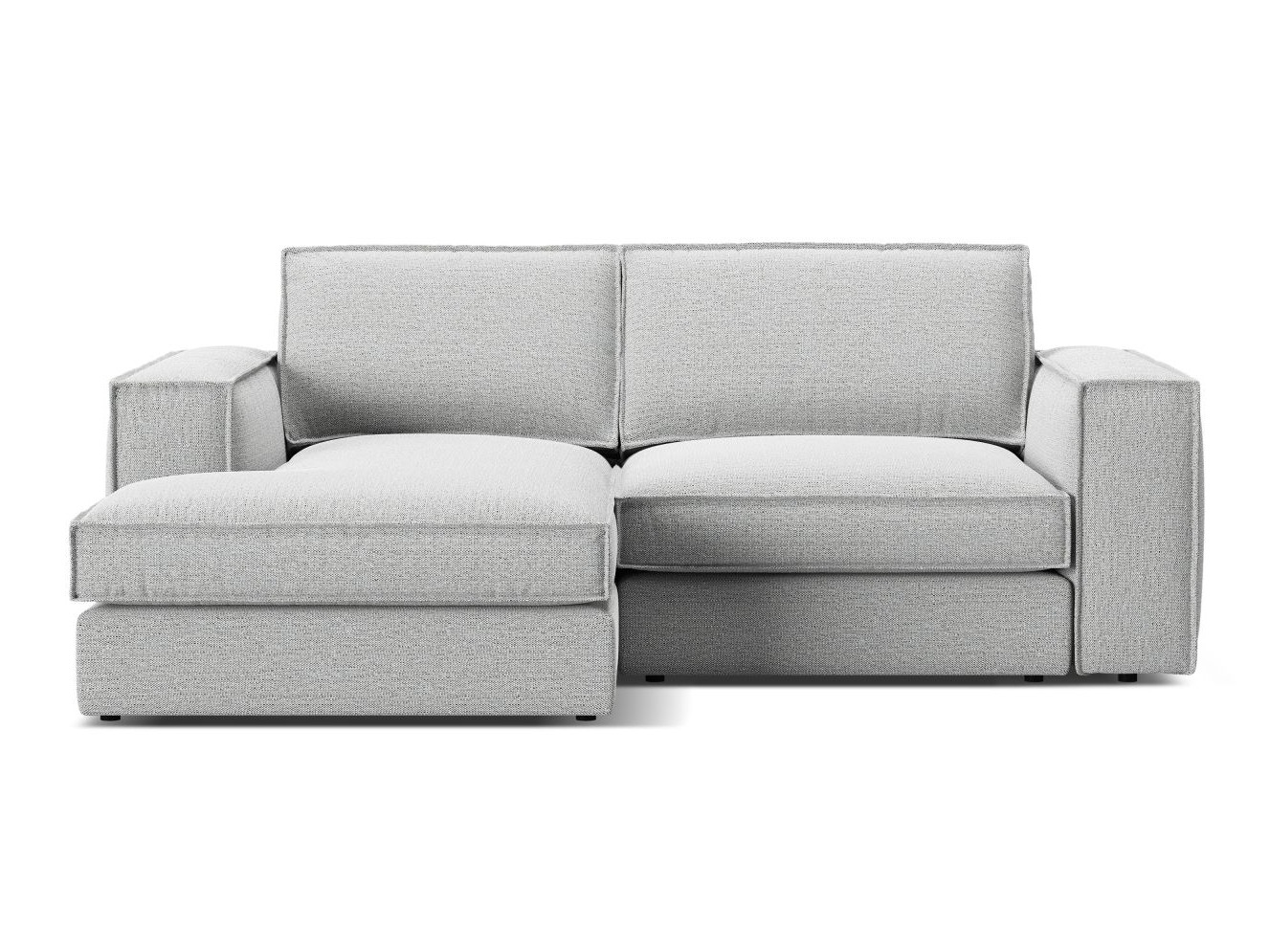 Moodulnurgadiivan Dalodei 111 (Babel Light grey)