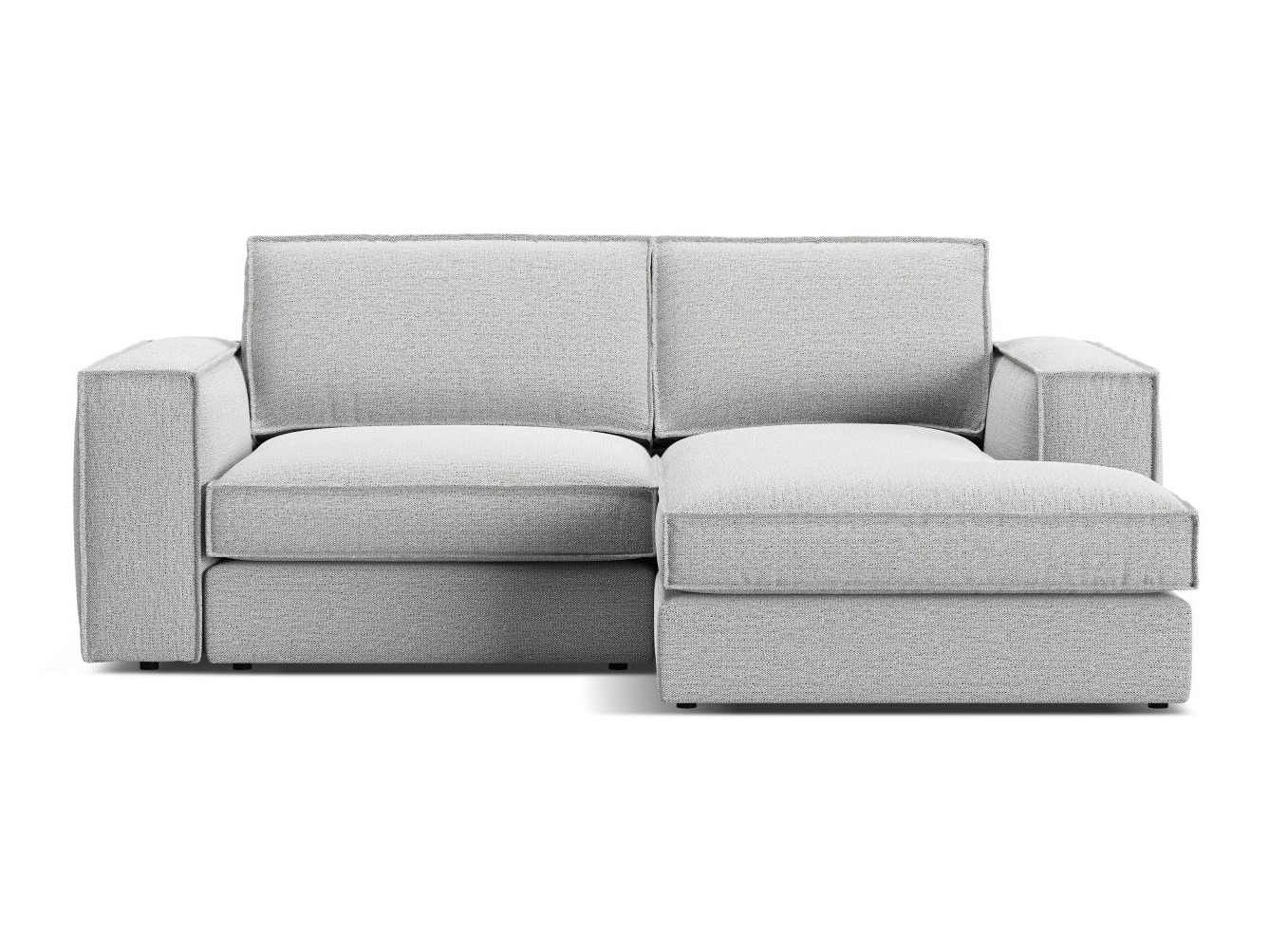 Moodulnurgadiivan Dalodei 111 (Babel Light grey)
