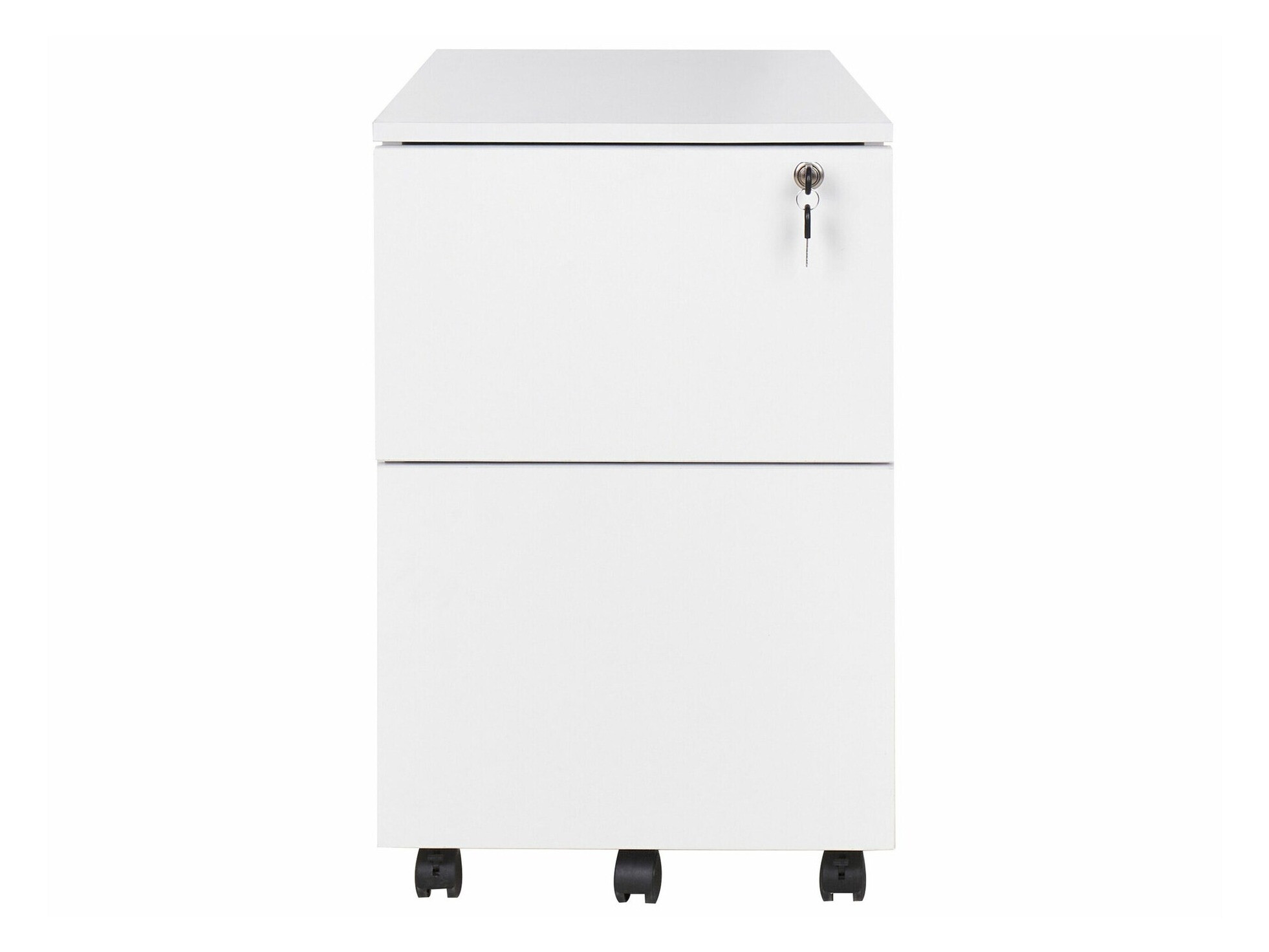 Sahtelkapp Berwyn 3281 (Valge)