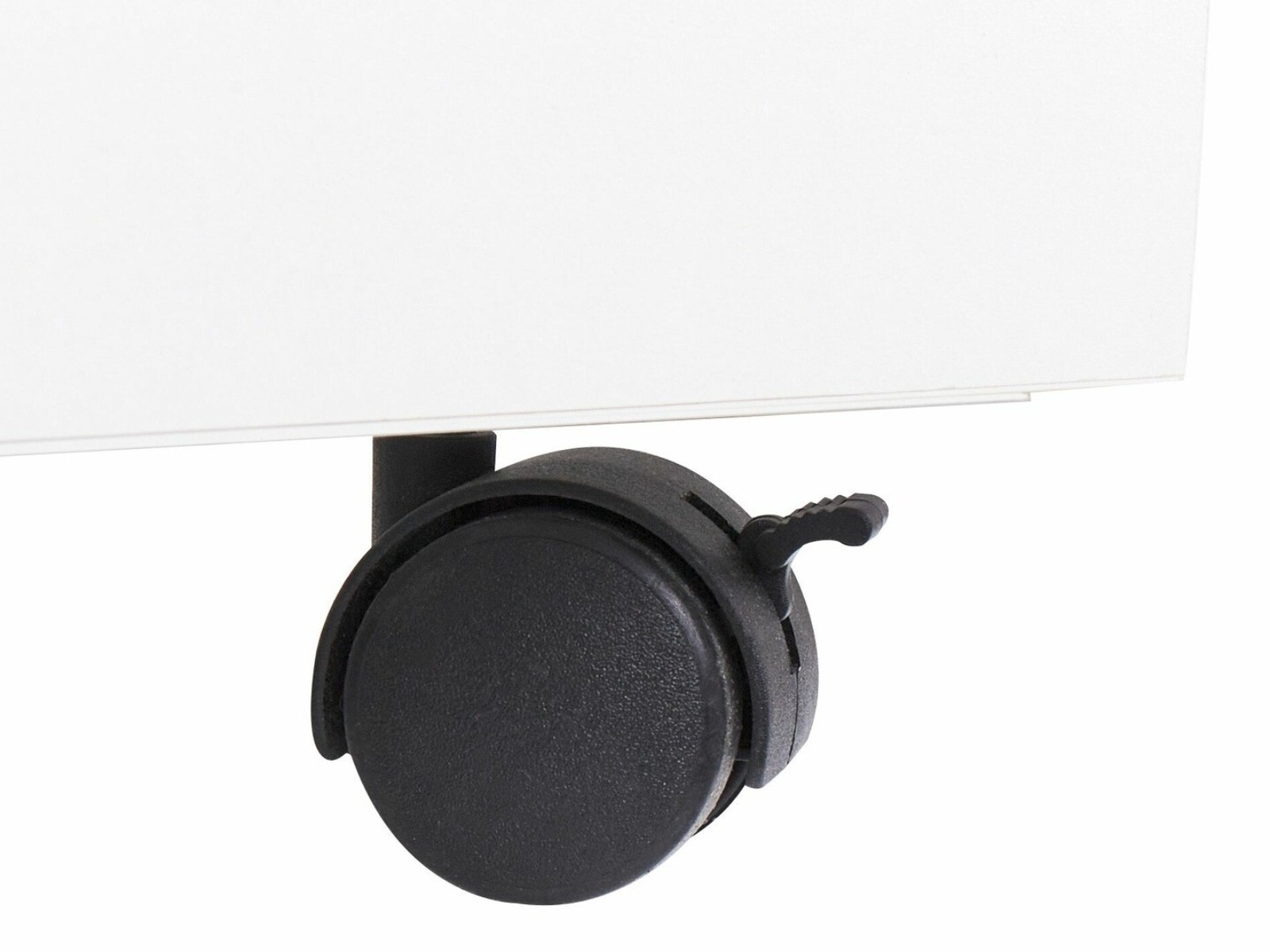 Sahtelkapp Berwyn 3281 (Valge)