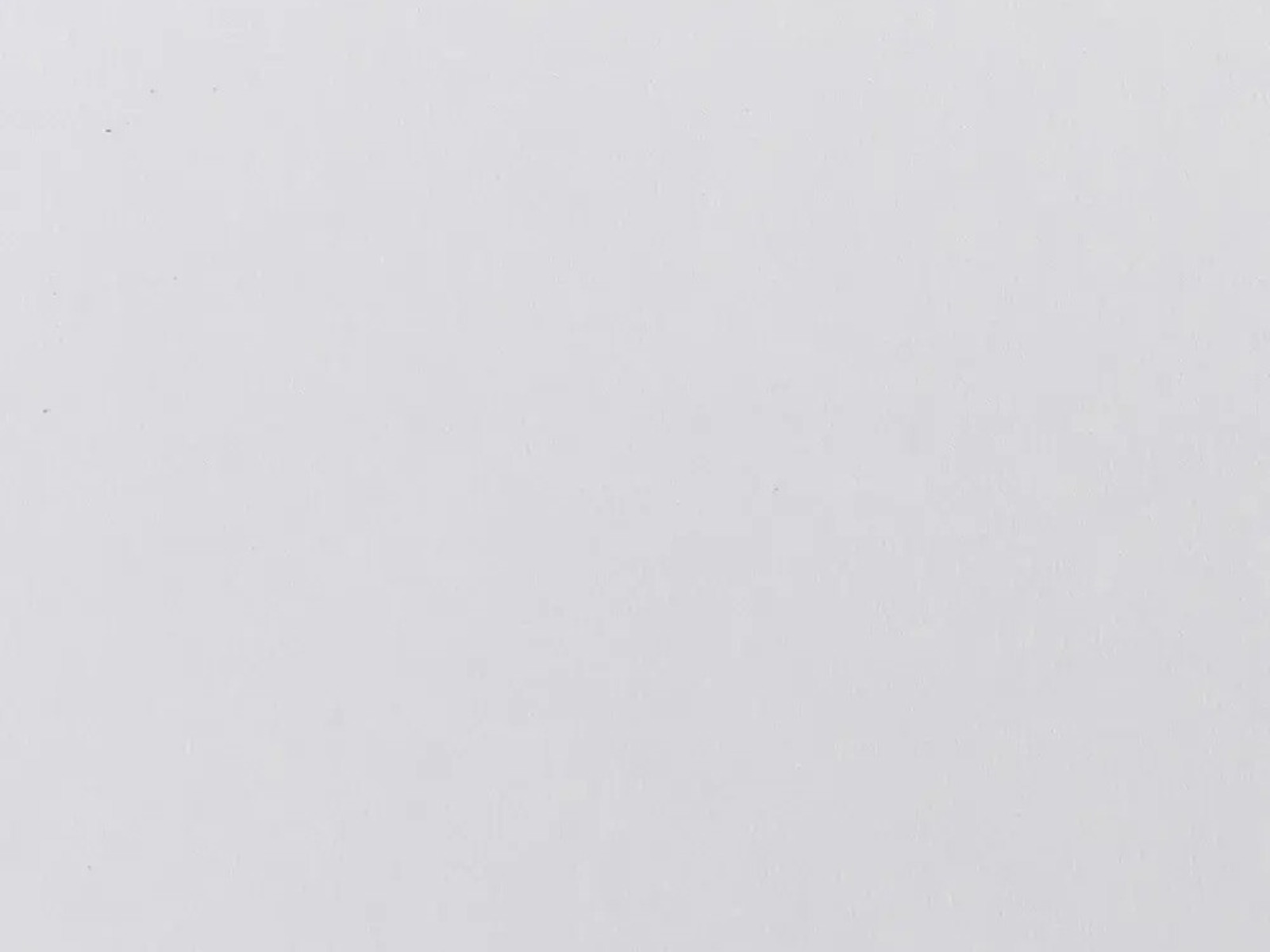 Sahtelkapp Berwyn 3281 (Valge)