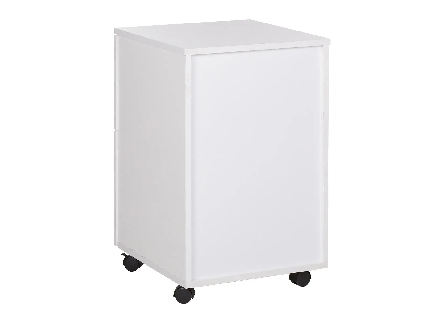 Sahtelkapp Berwyn 3281 (Valge)