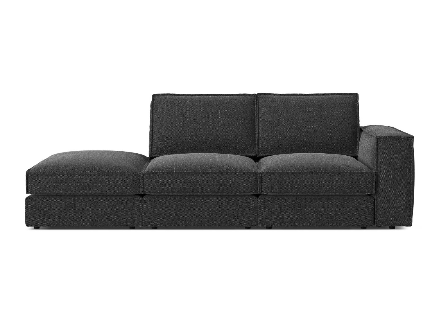 Mooduldiivan Dalodei 112 (Babel Black)