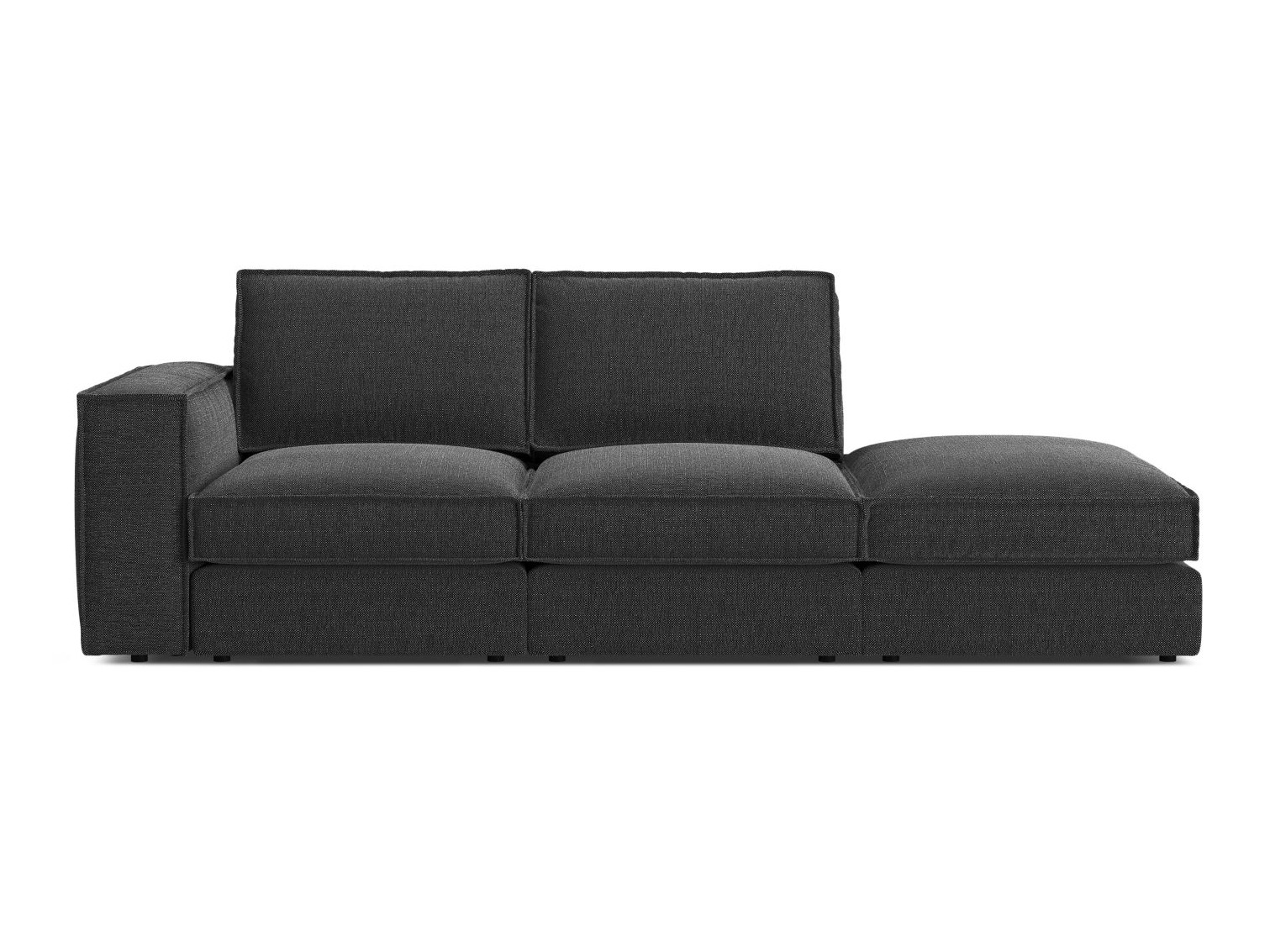 Mooduldiivan Dalodei 112 (Babel Black)