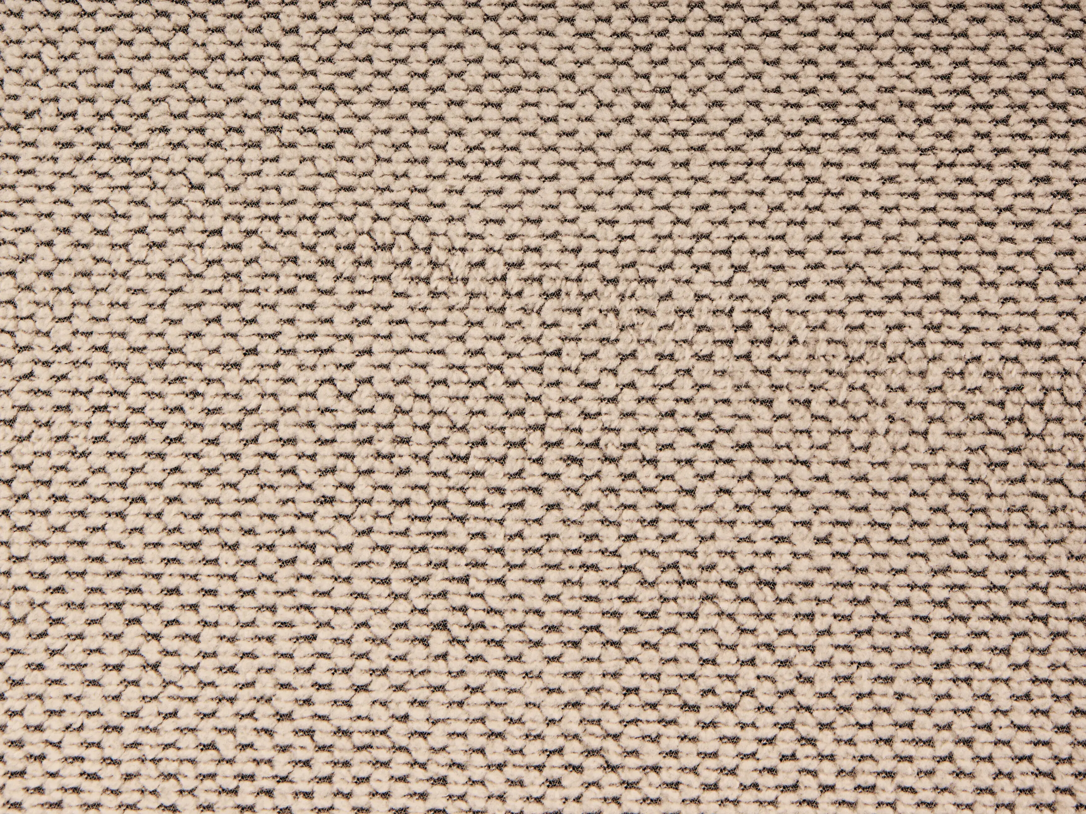 Diivanvoodi Berwyn 3284 (Helepruun)