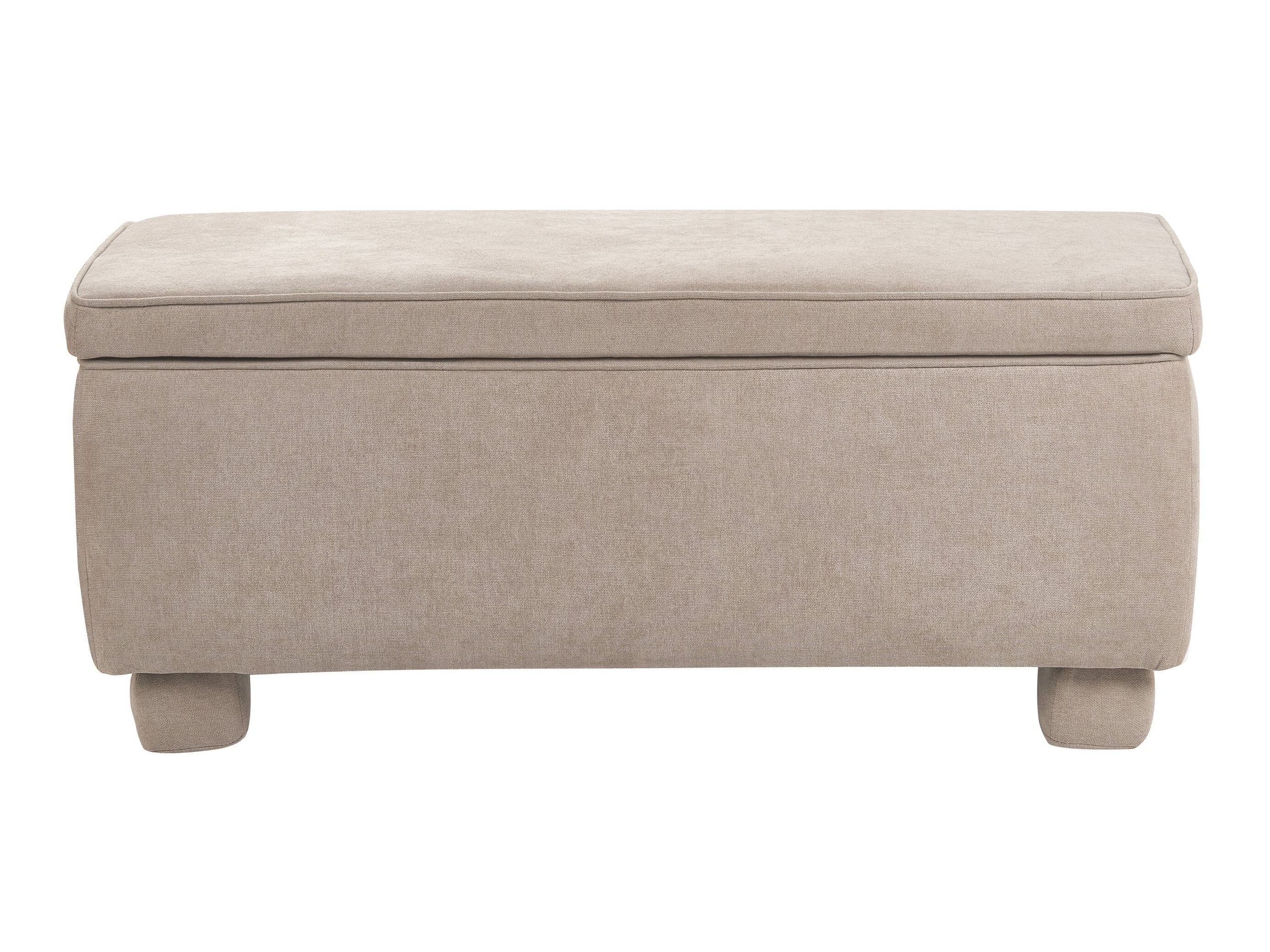 Pehme pink Berwyn 3283 (Beež)