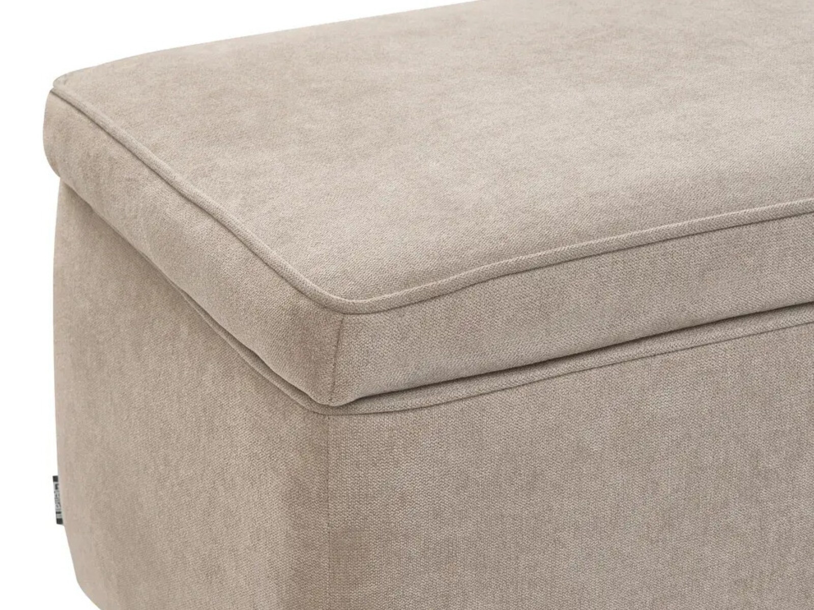 Pehme pink Berwyn 3283 (Beež)